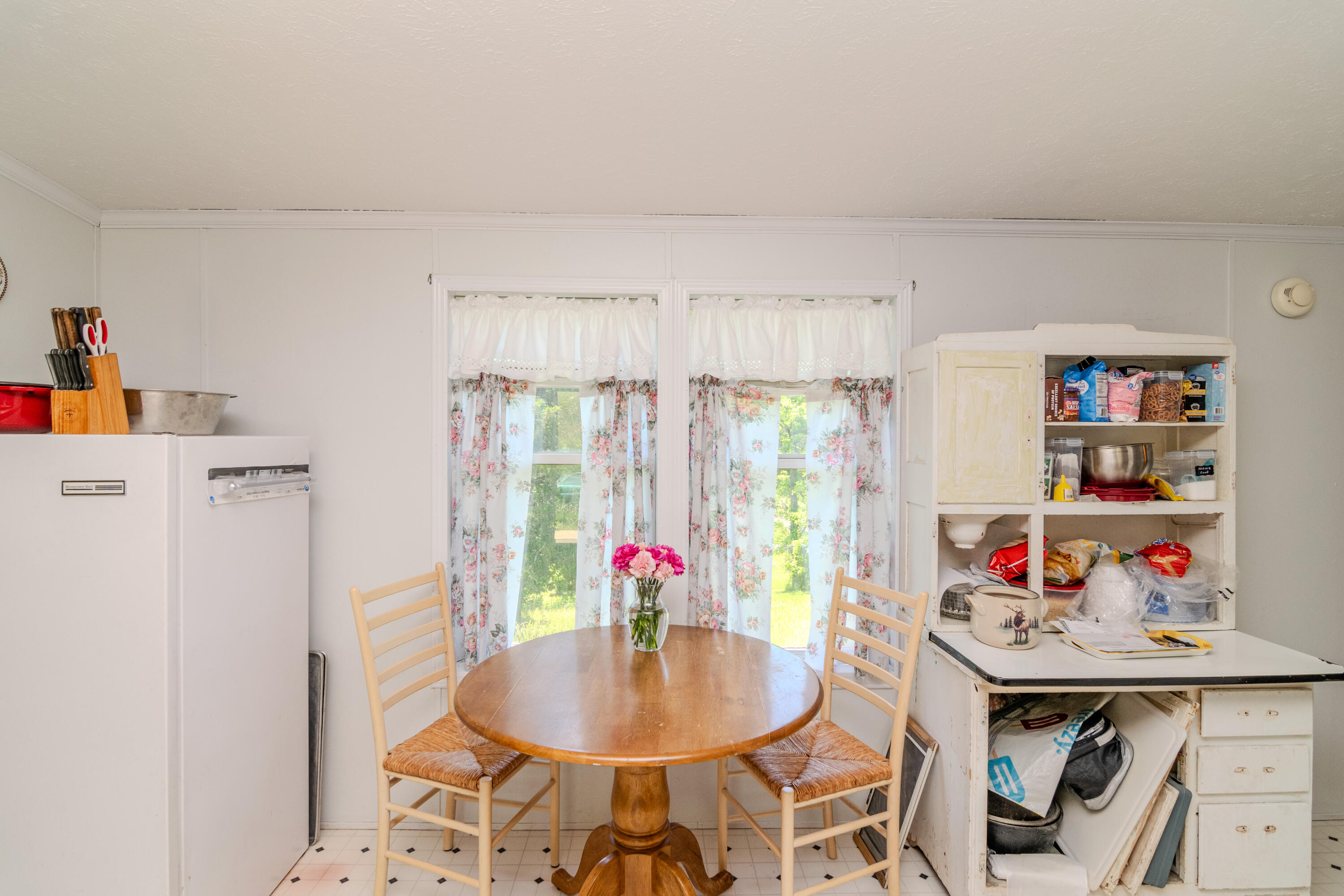 1265 Edmonson Road Property Photo 35