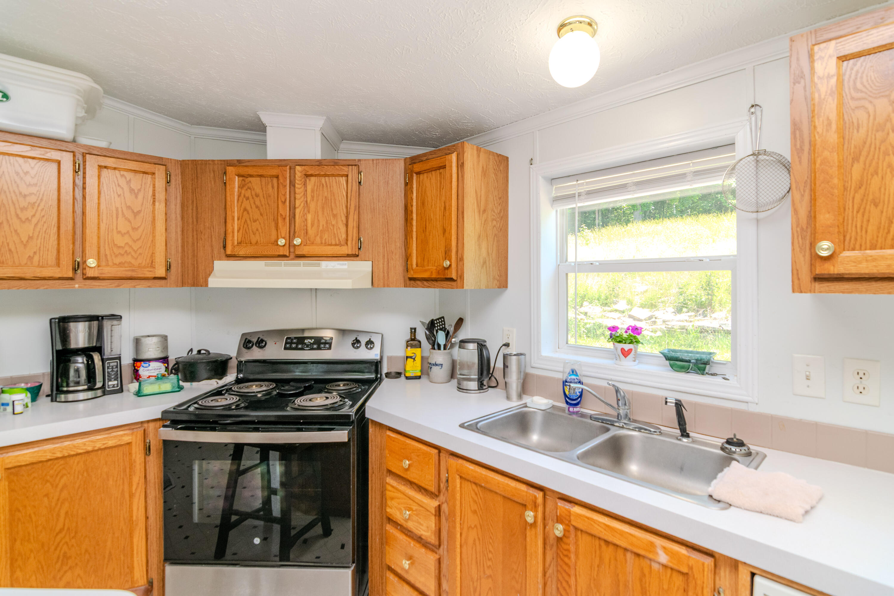 1265 Edmonson Road Property Photo 37