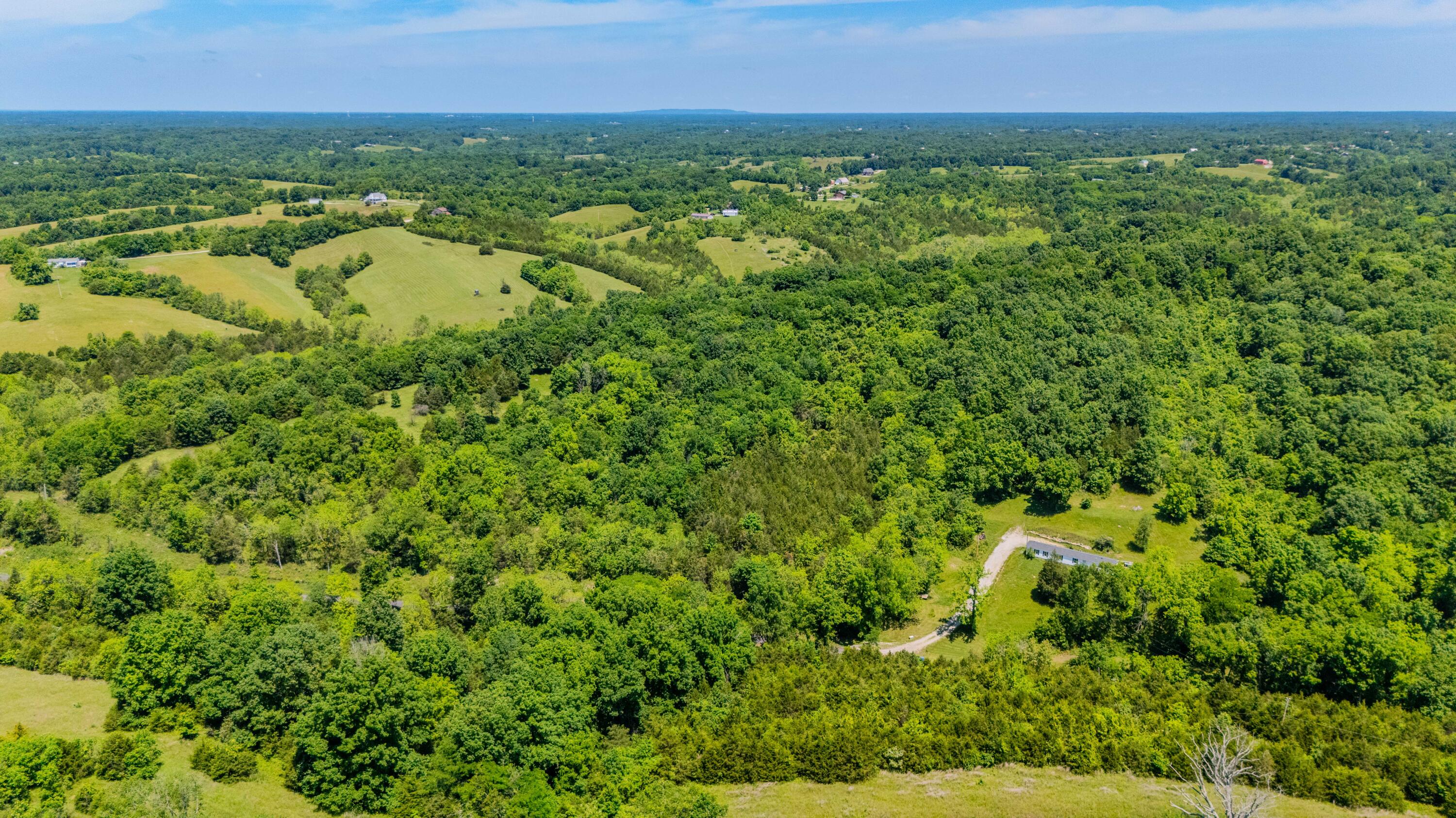1265 Edmonson Road Property Photo 39