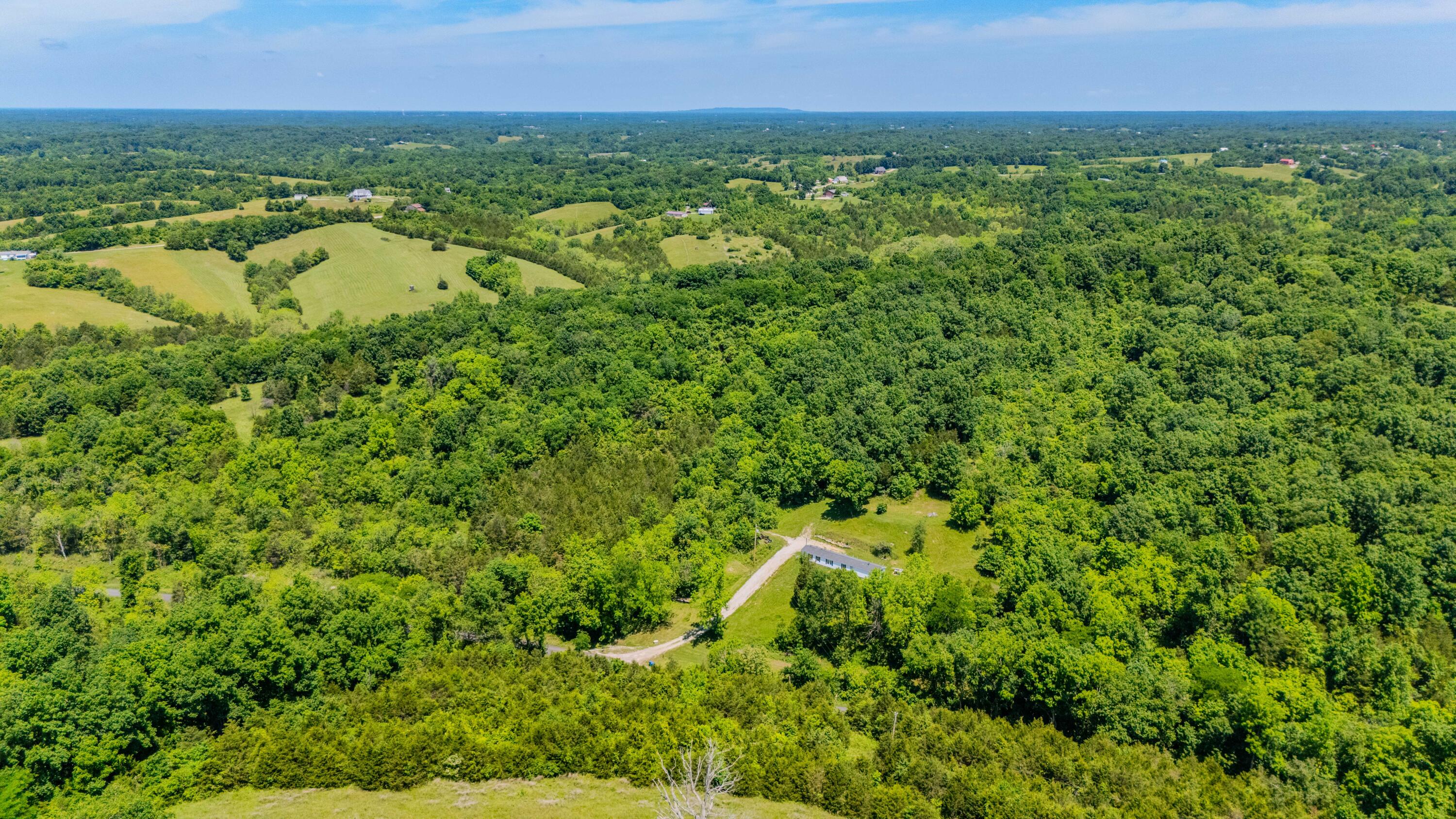 1265 Edmonson Road Property Photo 40