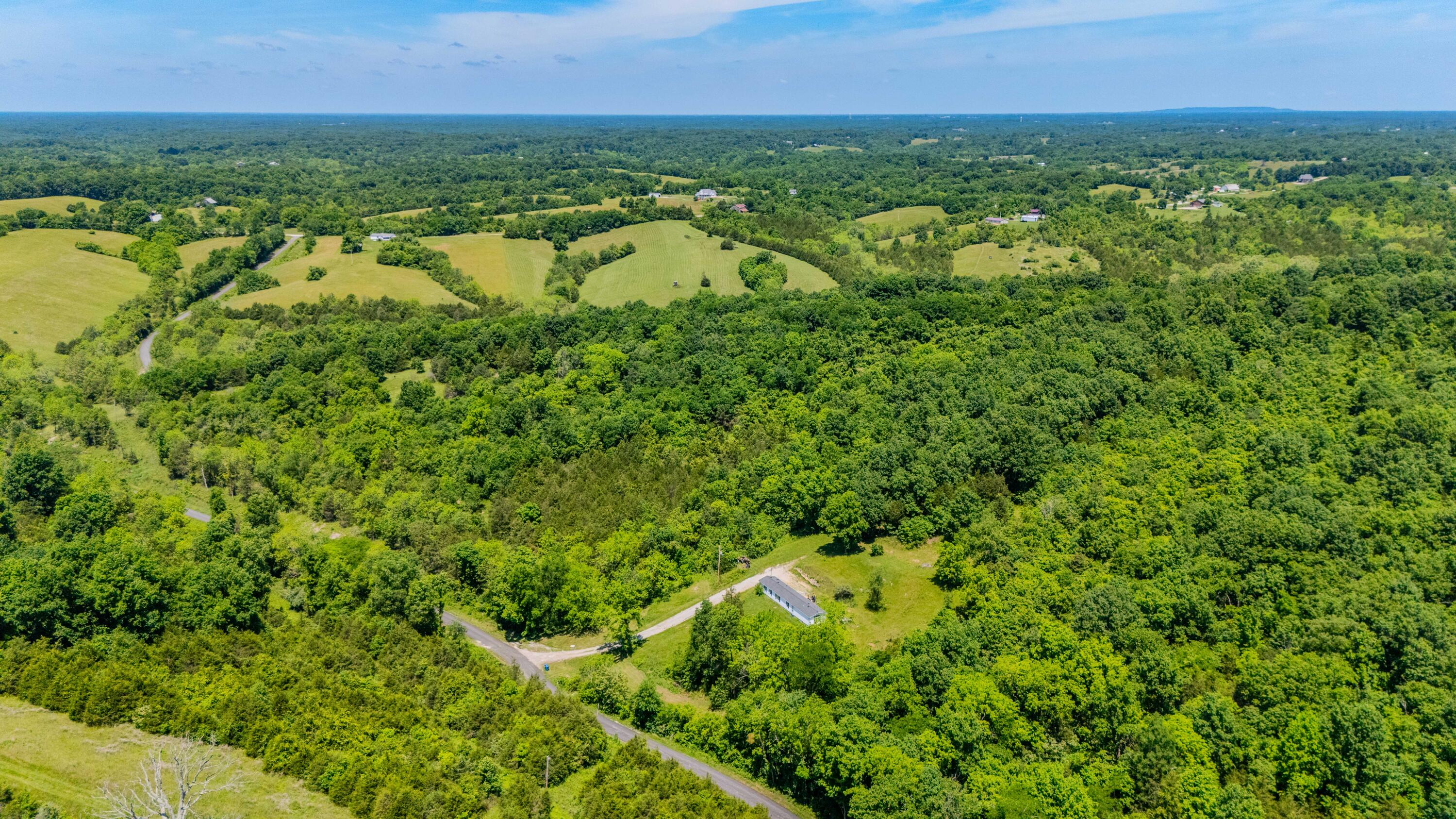 1265 Edmonson Road Property Photo 41
