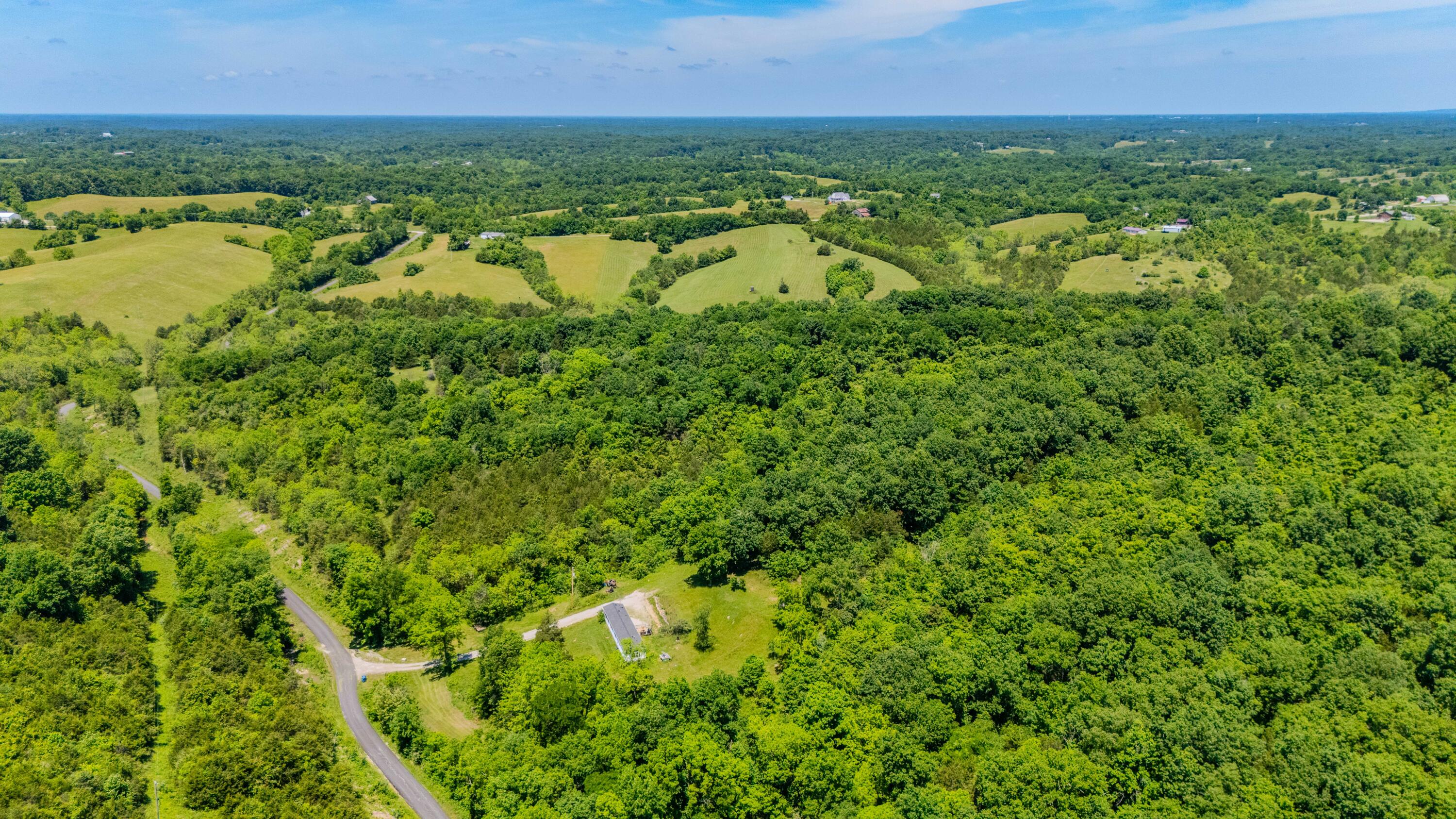 1265 Edmonson Road Property Photo 42