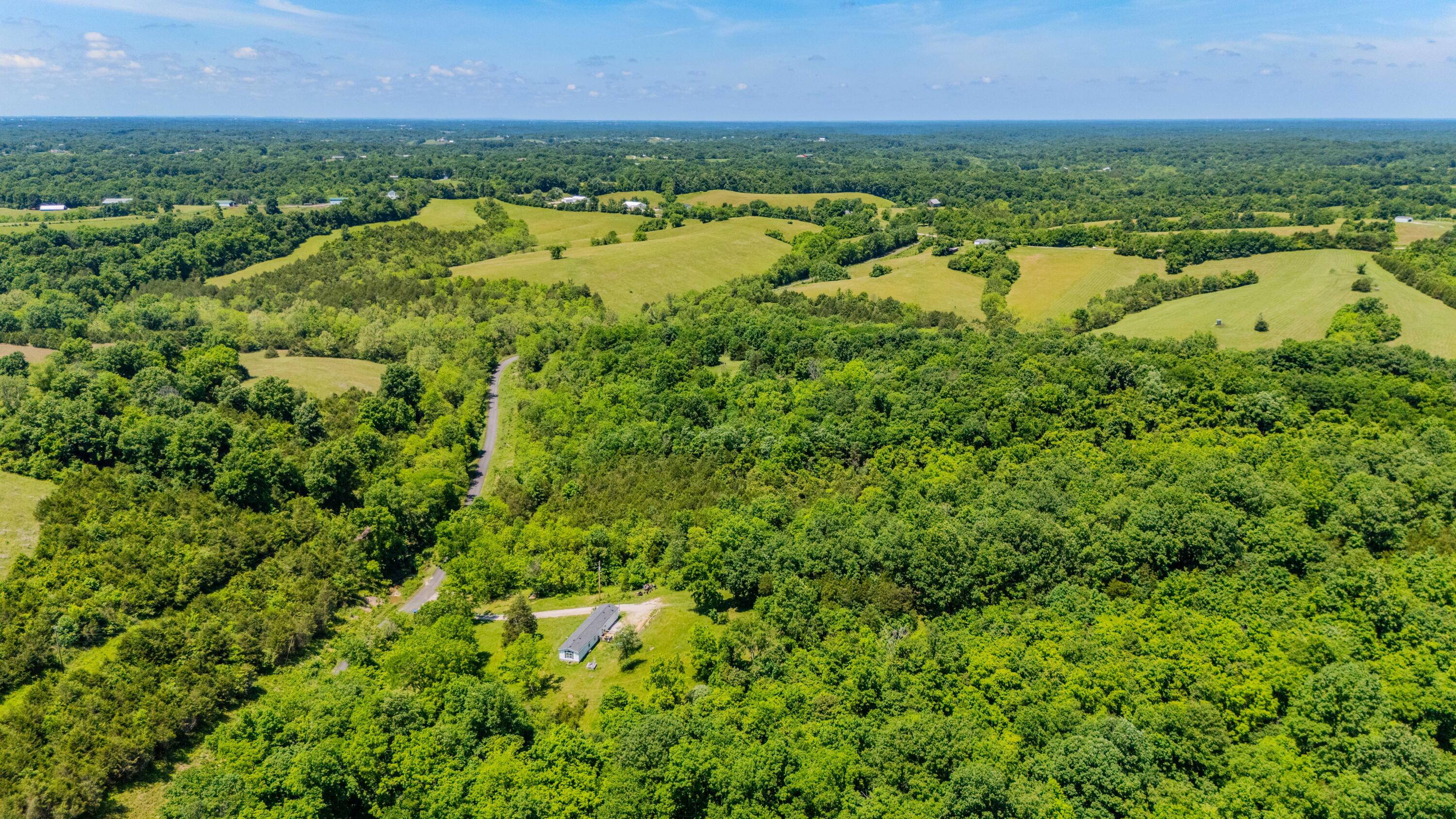 1265 Edmonson Road Property Photo 43
