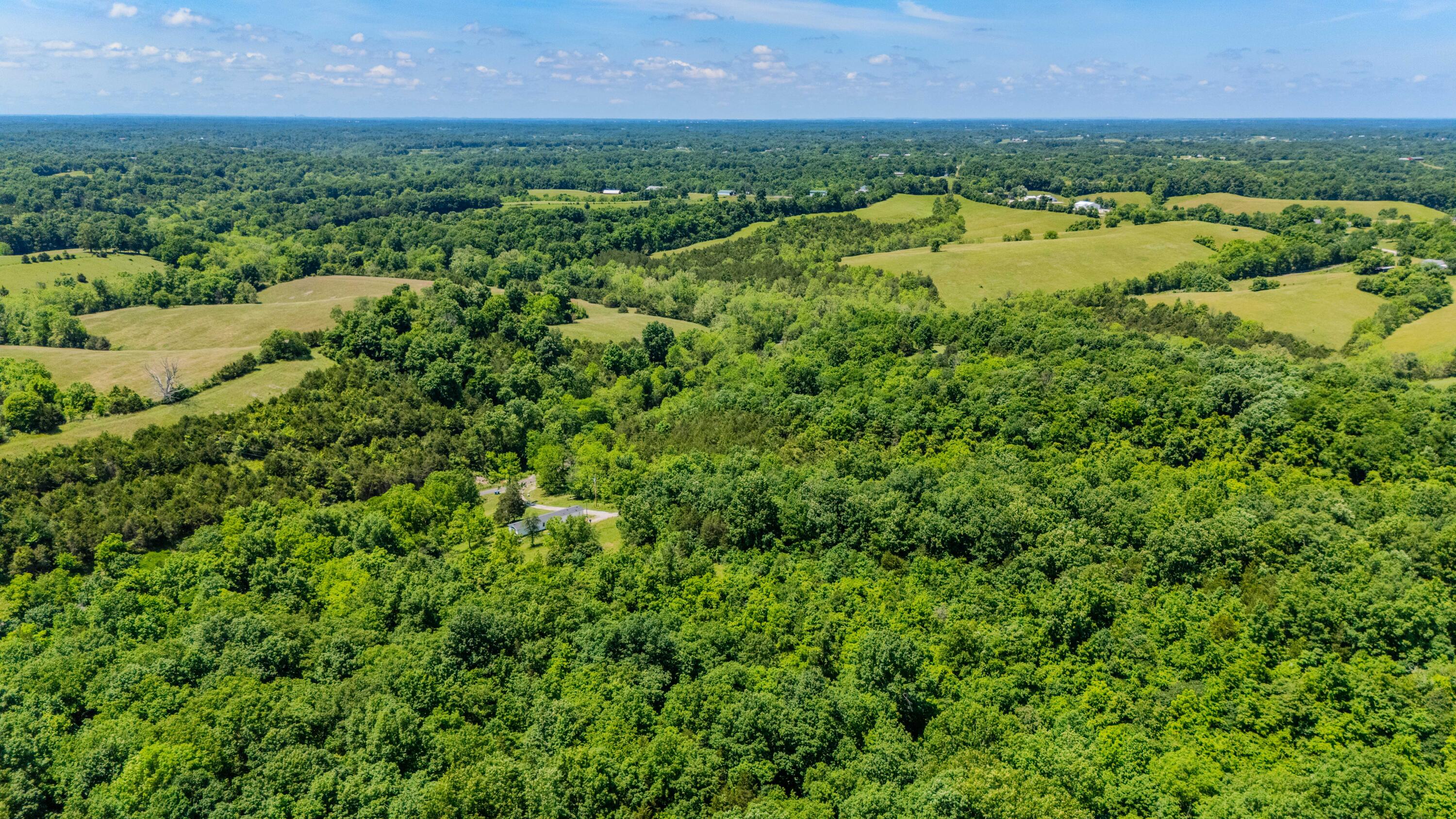 1265 Edmonson Road Property Photo 44