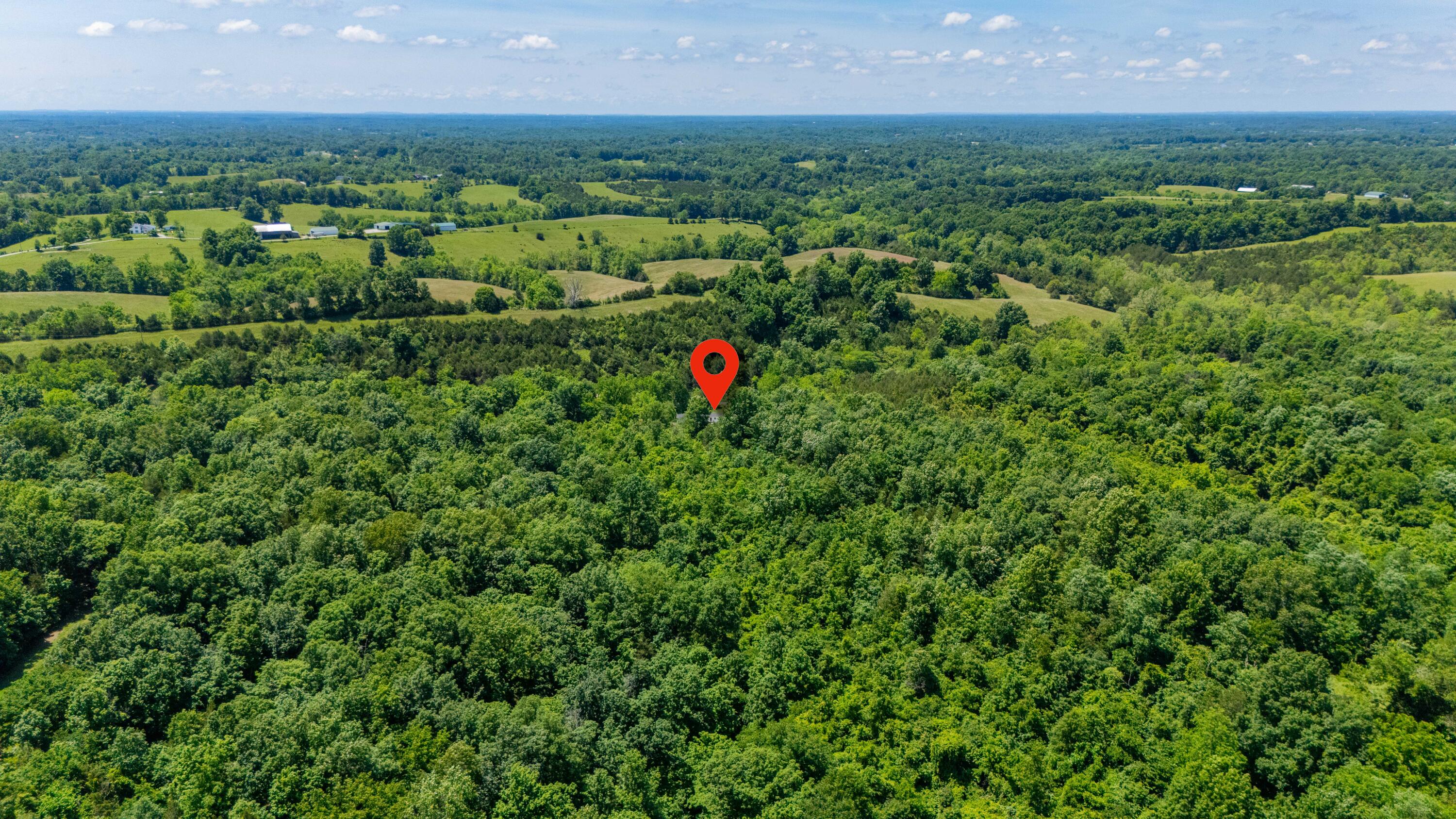 1265 Edmonson Road Property Photo 45