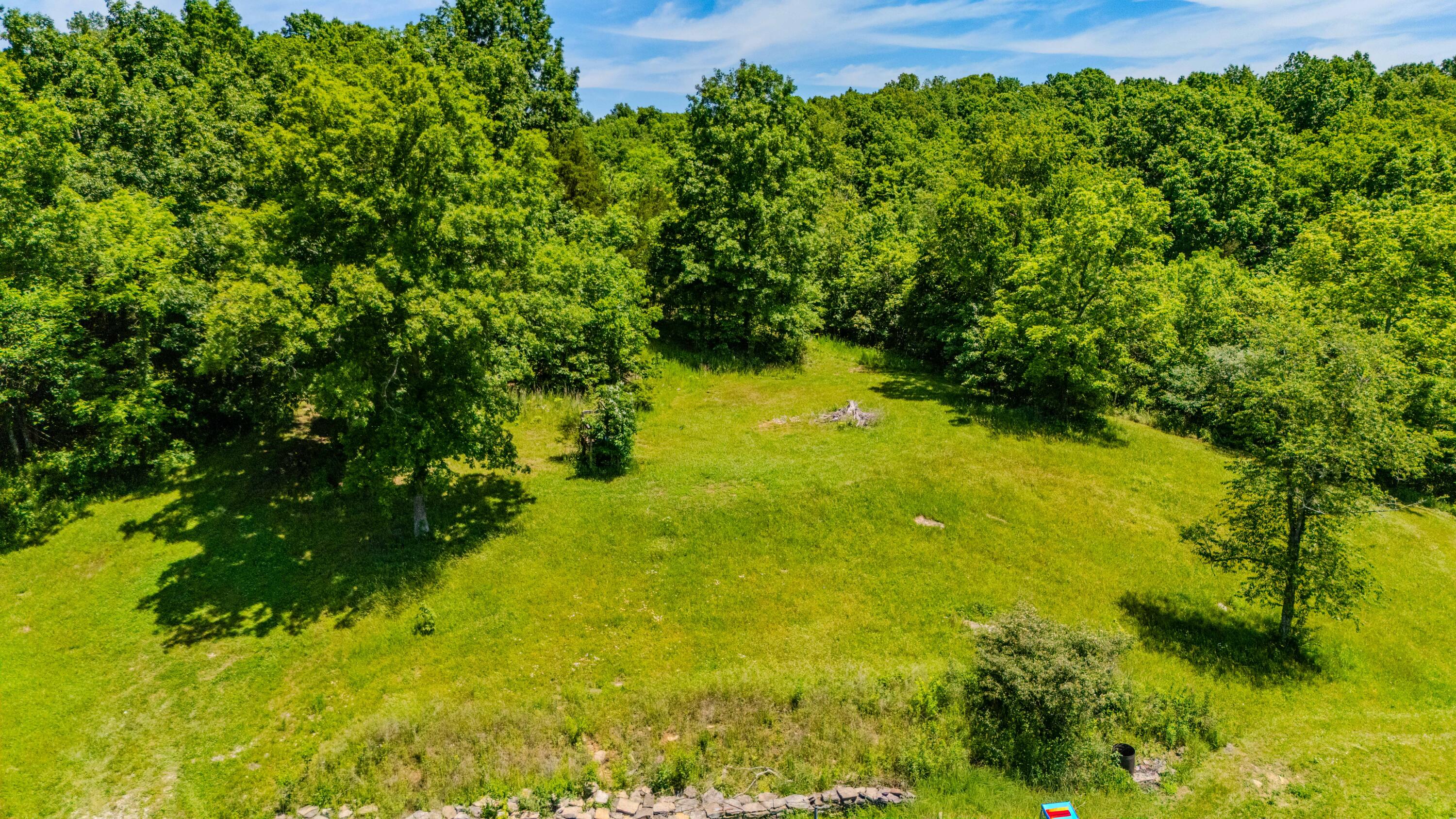 1265 Edmonson Road Property Photo 52