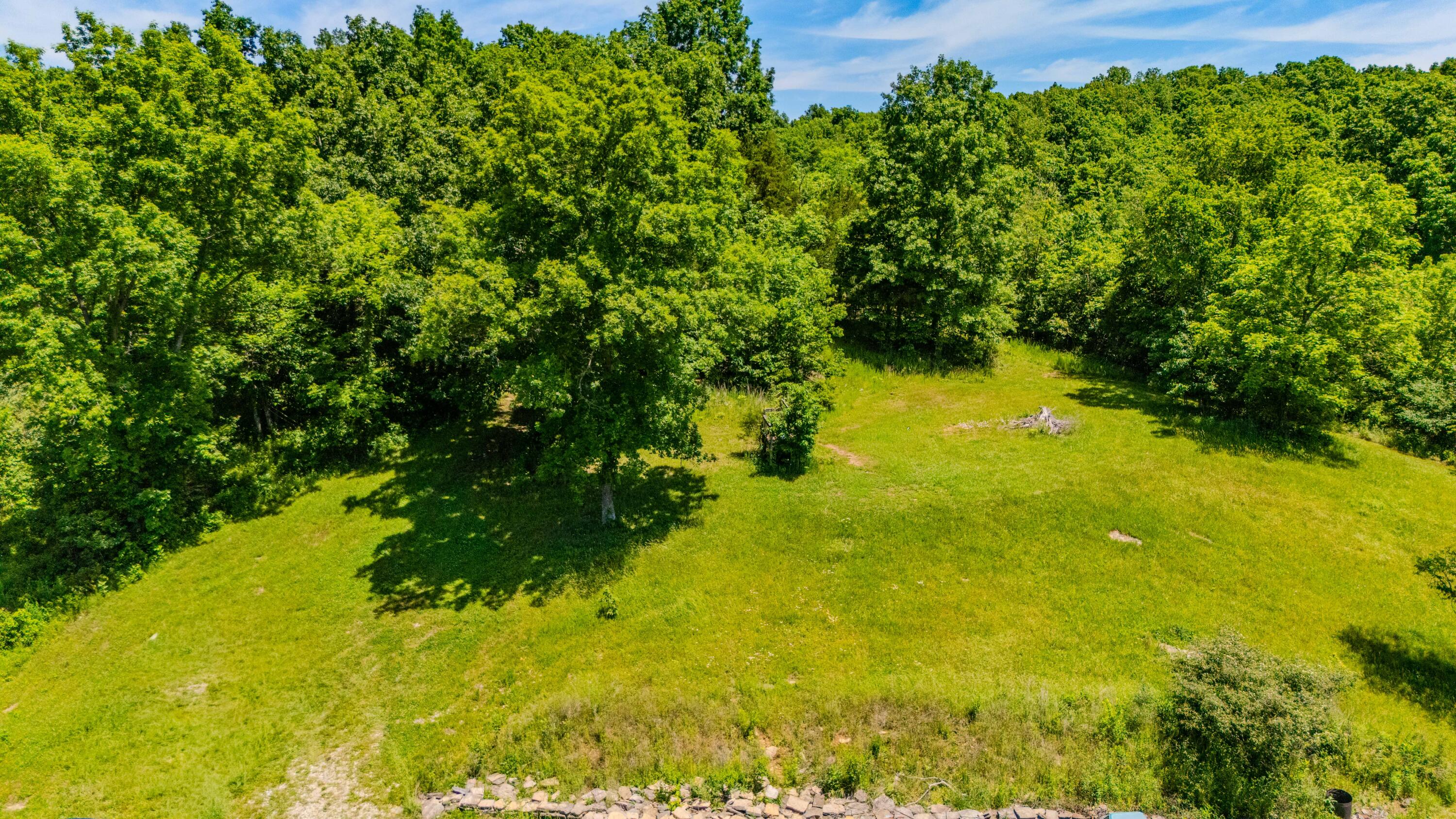 1265 Edmonson Road Property Photo 53