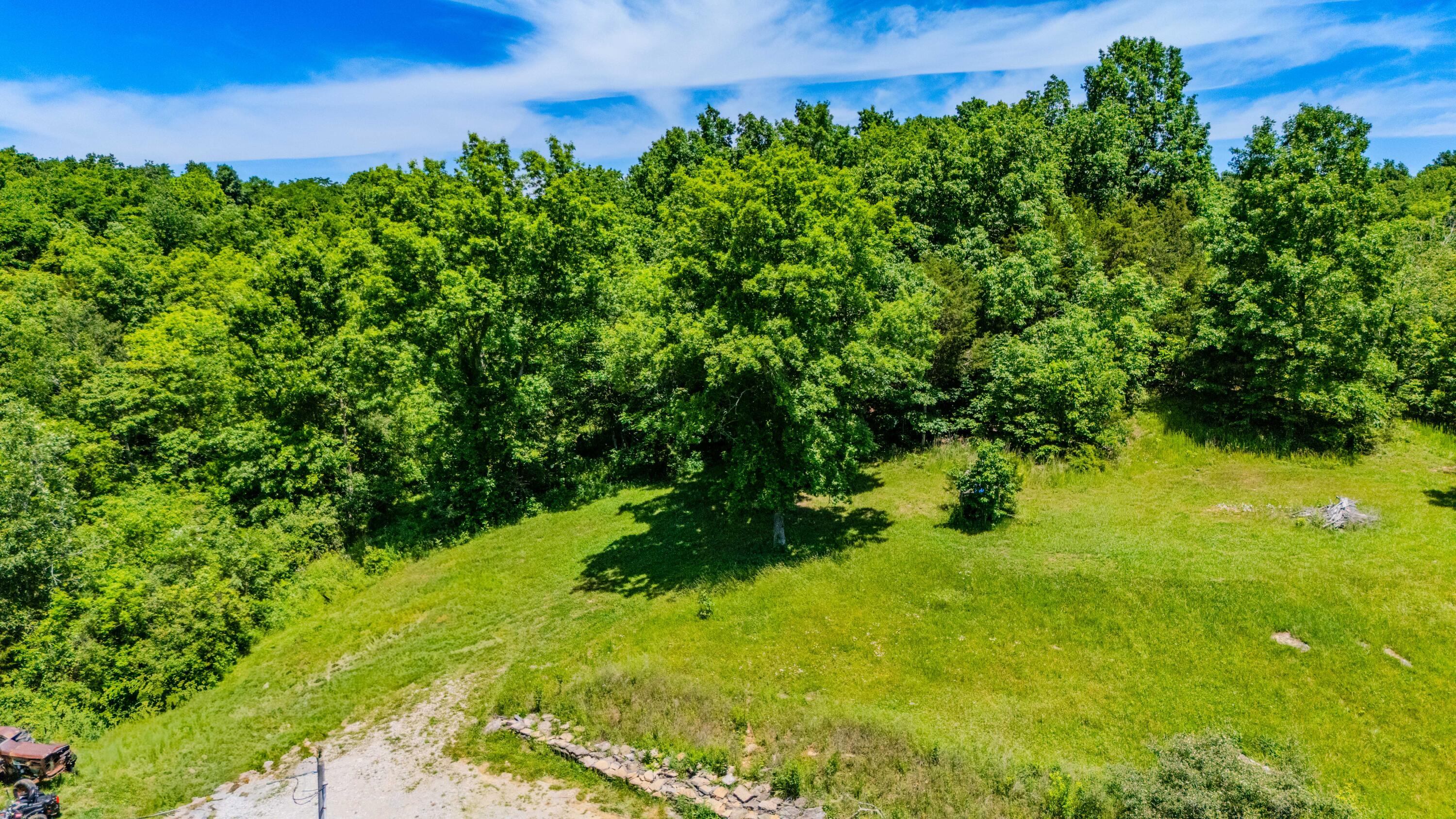 1265 Edmonson Road Property Photo 55