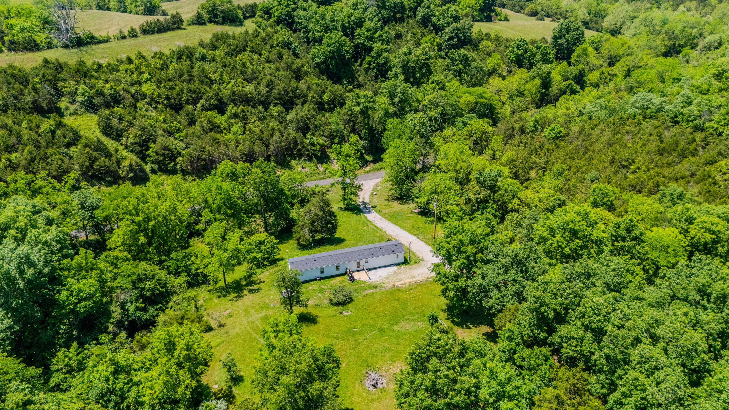 1265 Edmonson Road Property Photo 57