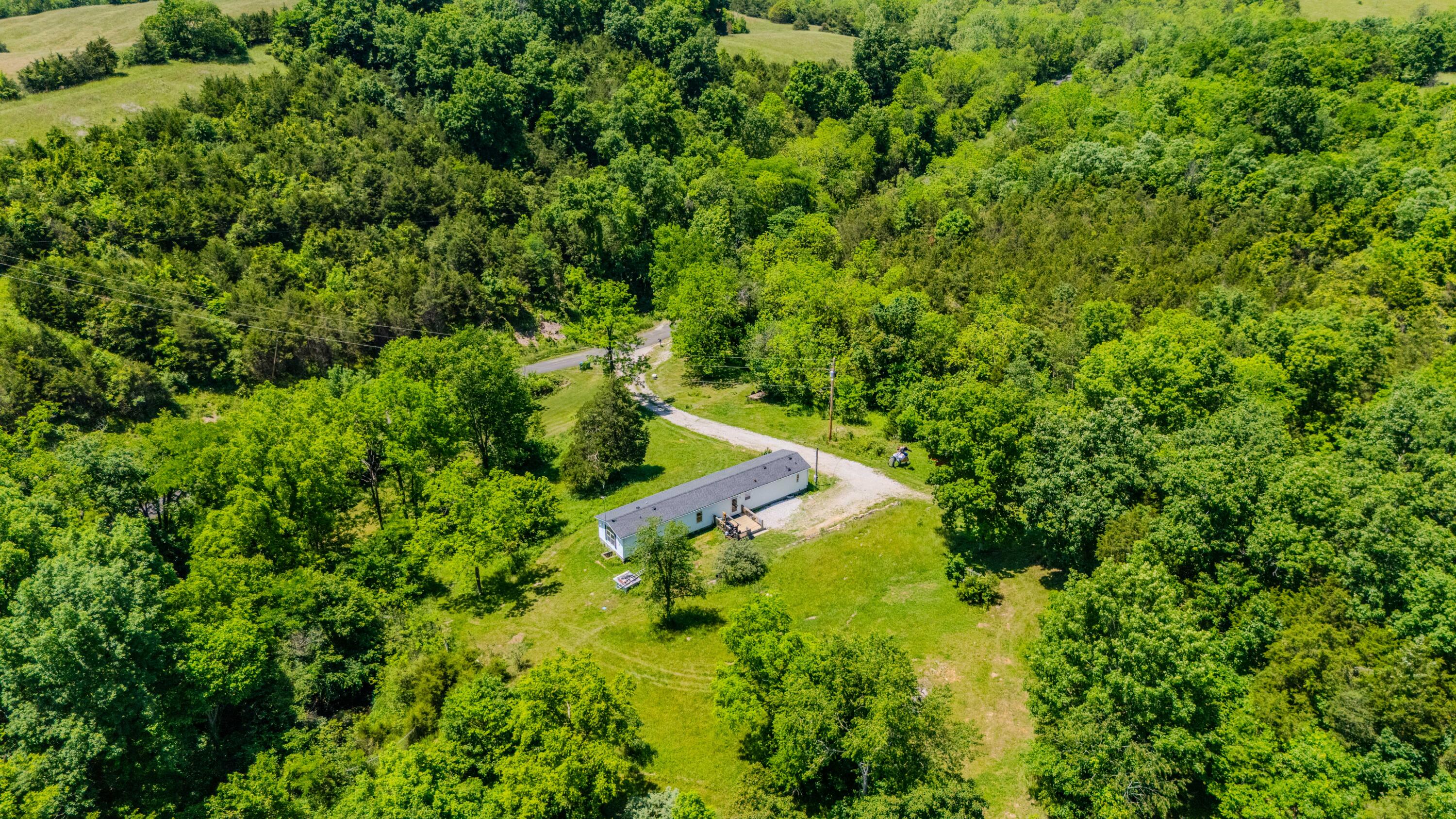 1265 Edmonson Road Property Photo 58