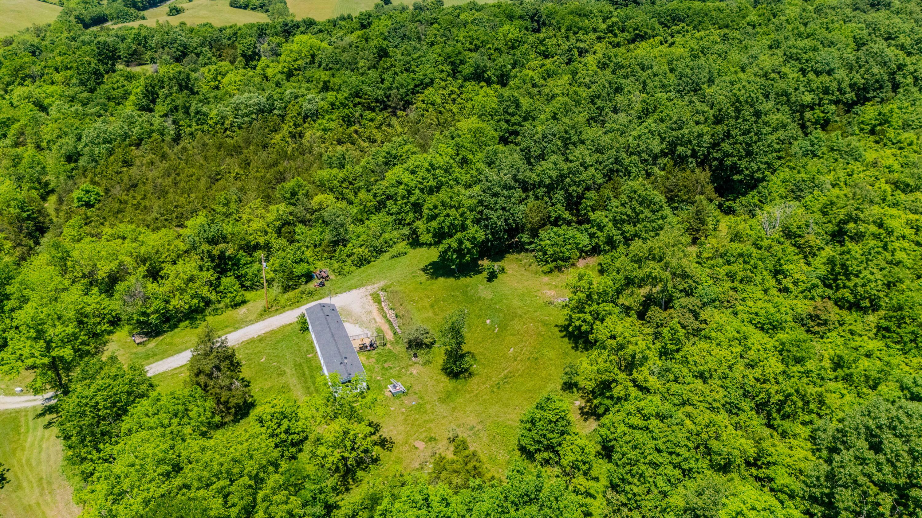 1265 Edmonson Road Property Photo 59