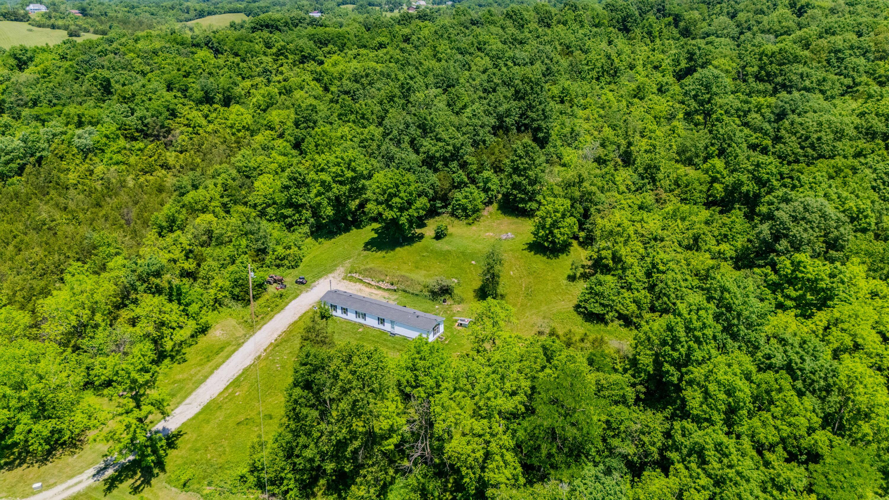 1265 Edmonson Road Property Photo 60