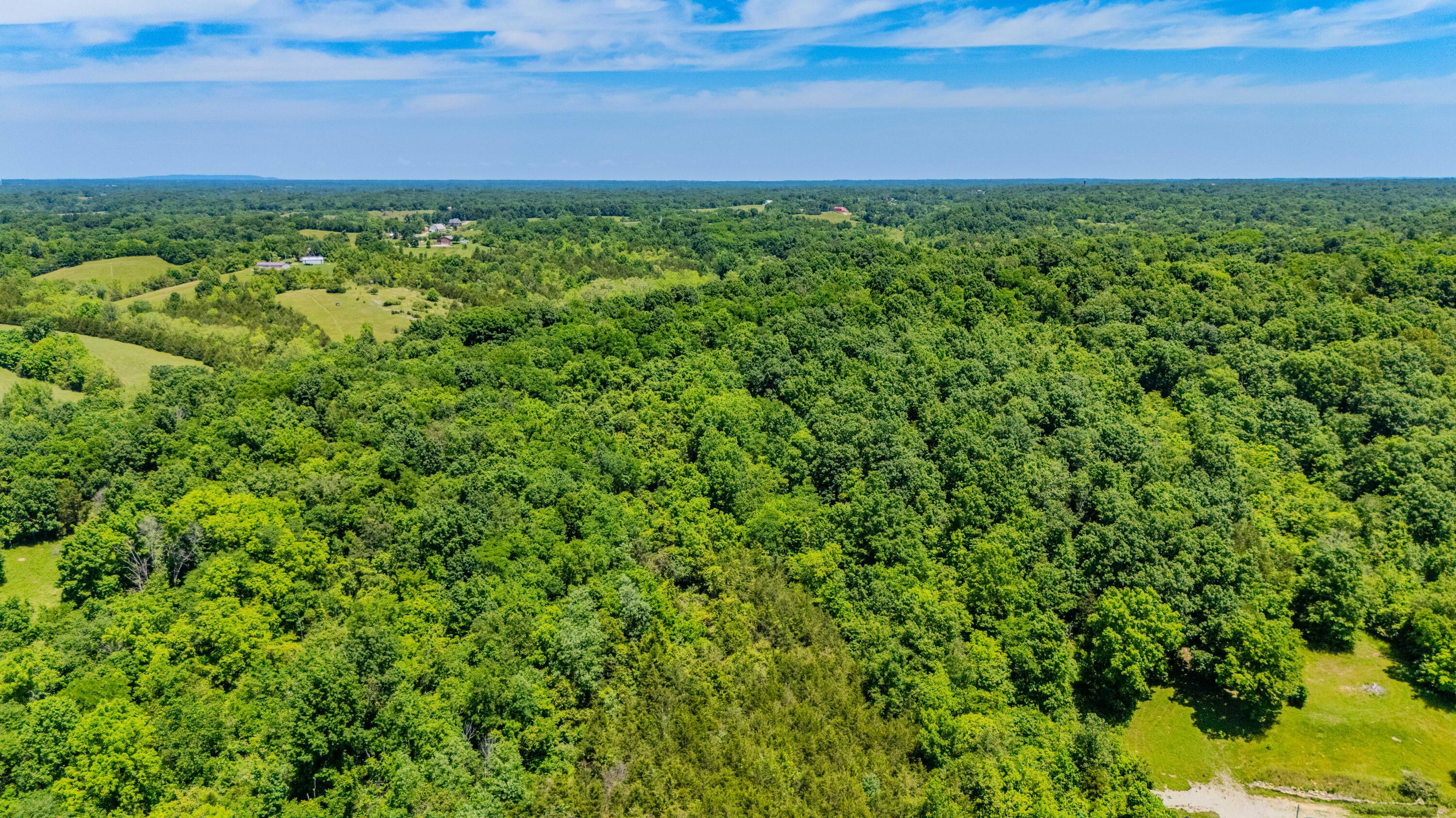 1265 Edmonson Road Property Photo 61