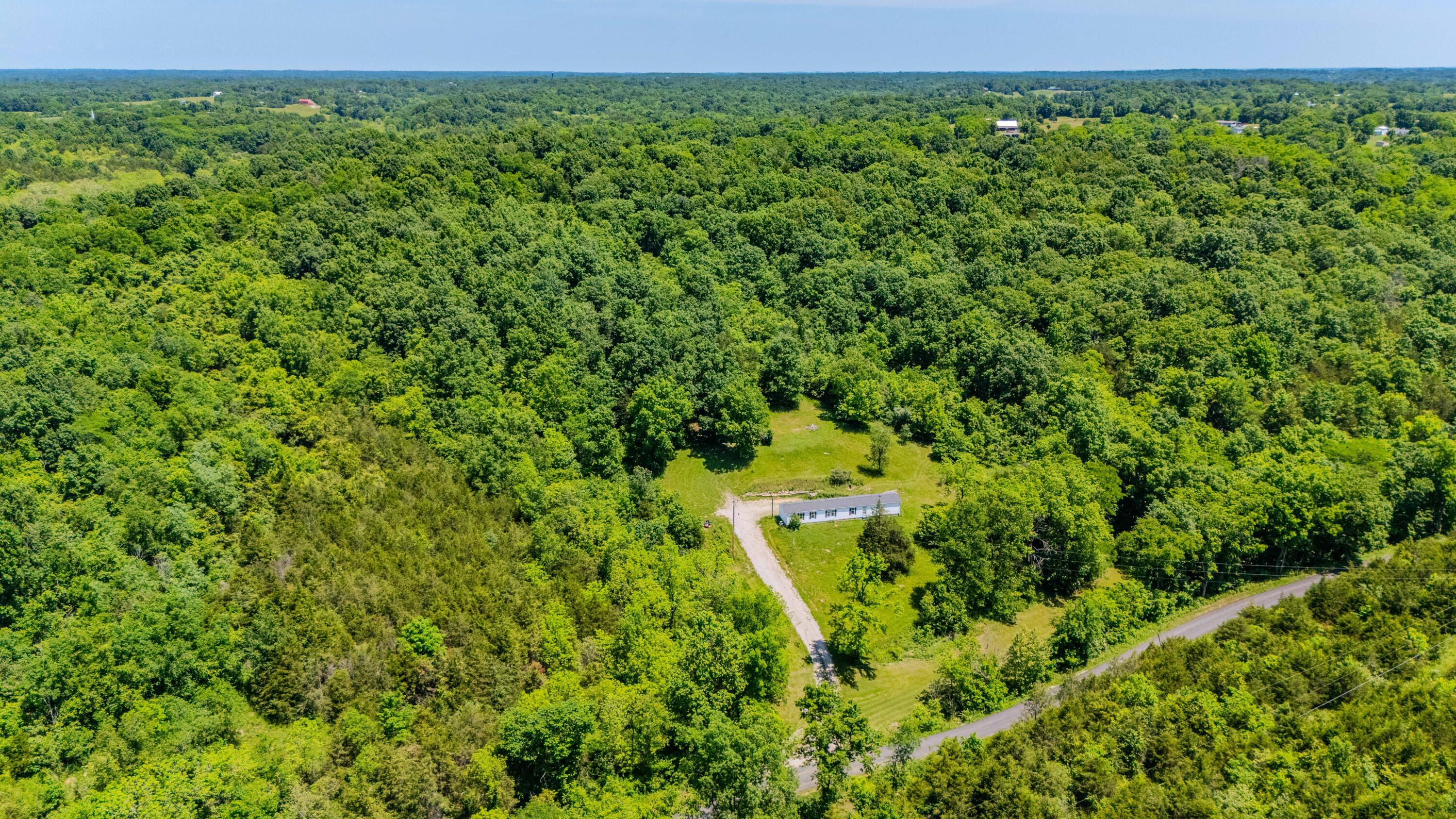 1265 Edmonson Road Property Photo 62