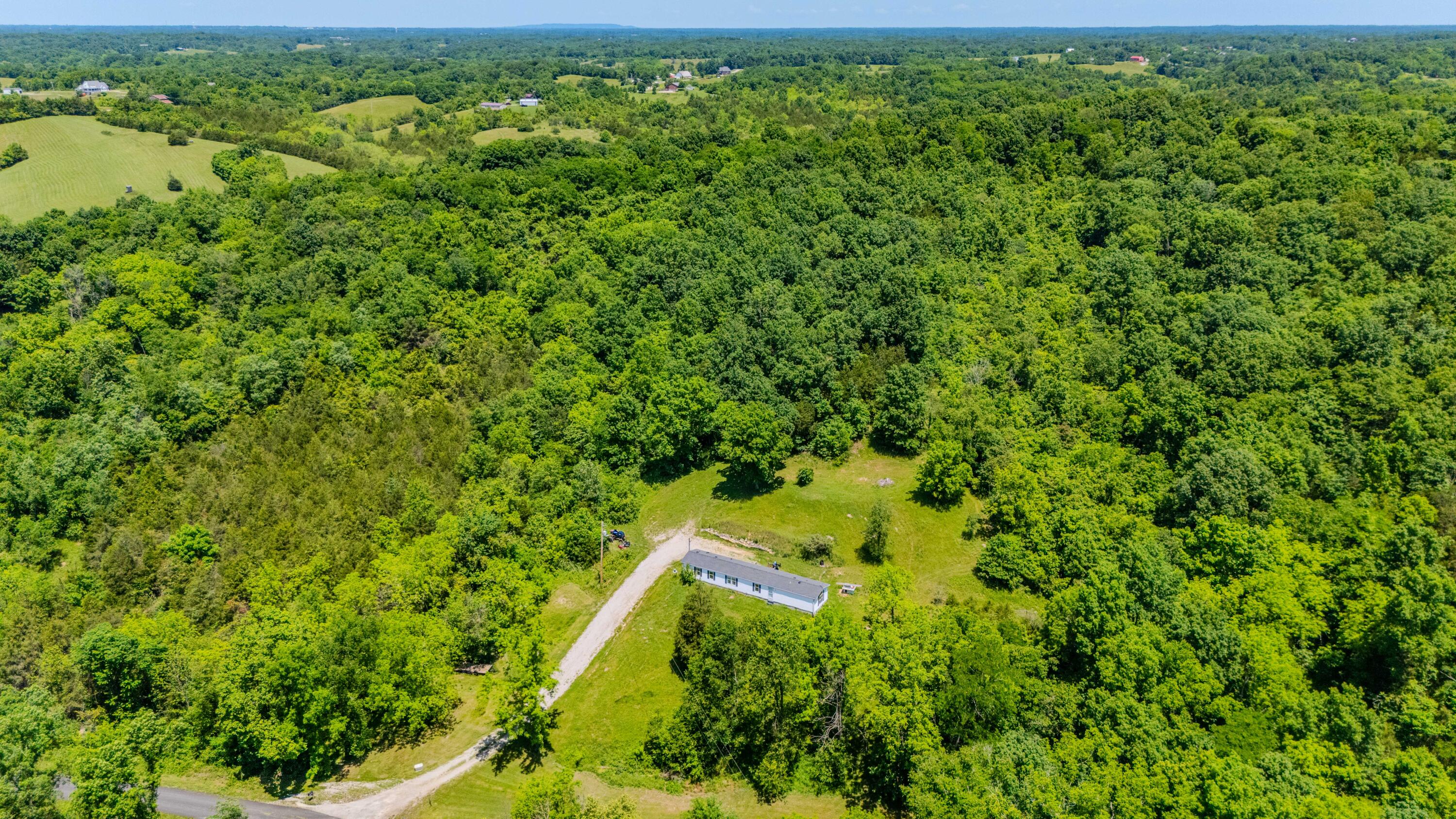 1265 Edmonson Road Property Photo 63