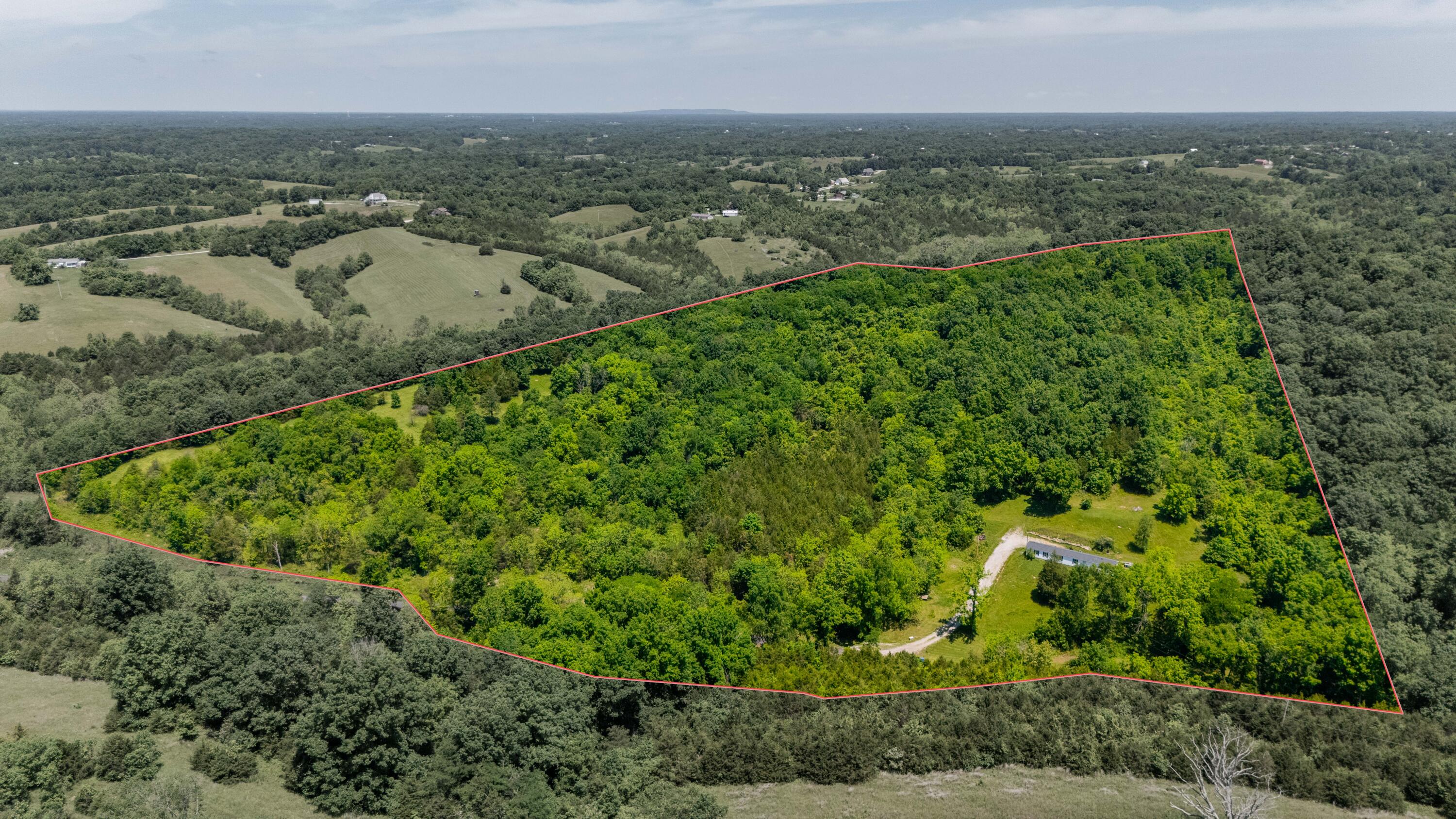 1265 Edmonson Road Property Photo 64