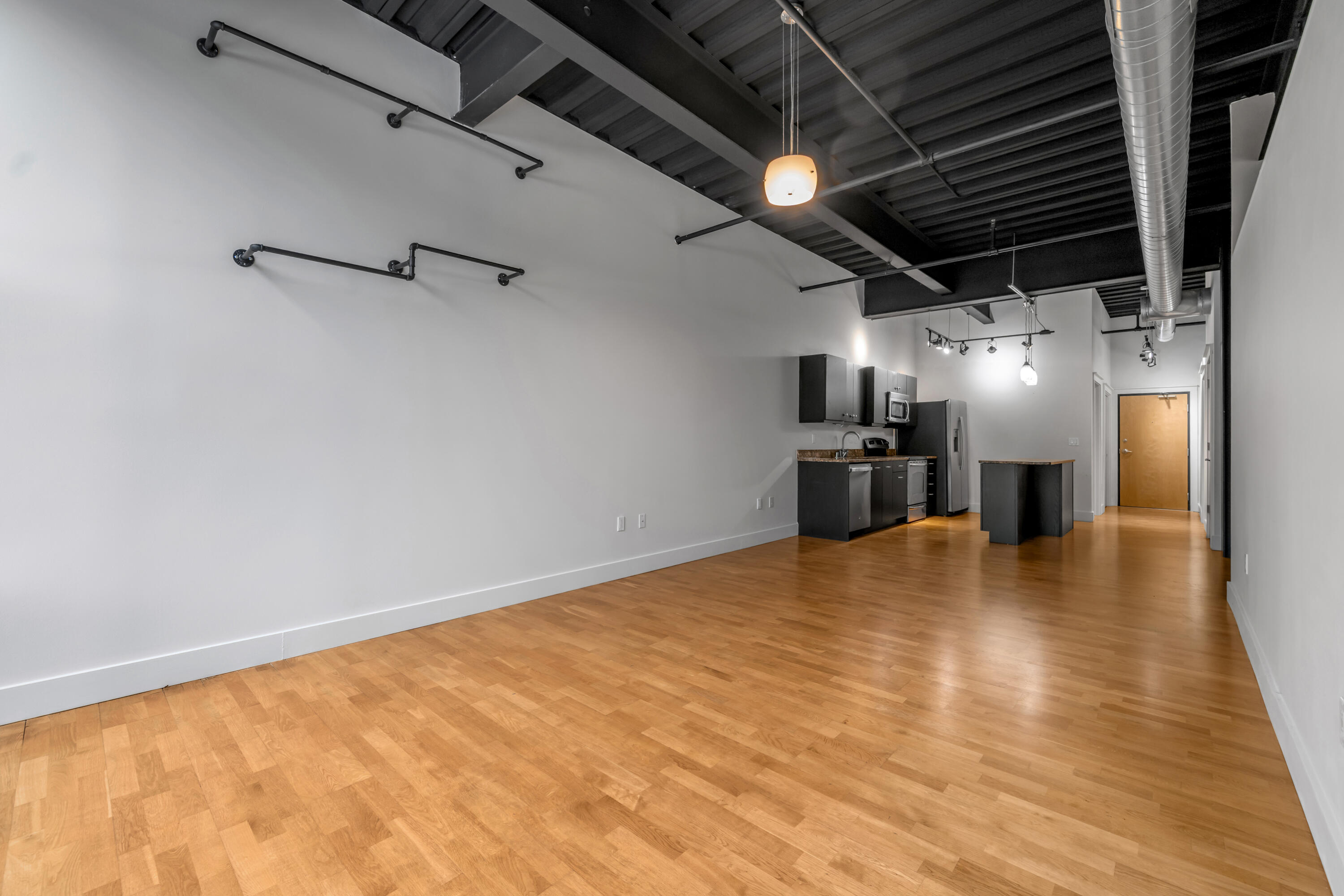 350 E Short Street 211 Property Photo 10