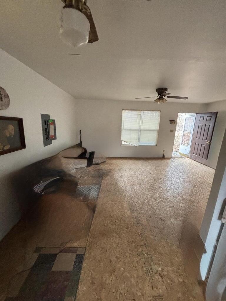 86 Elm Avenue Property Photo 4