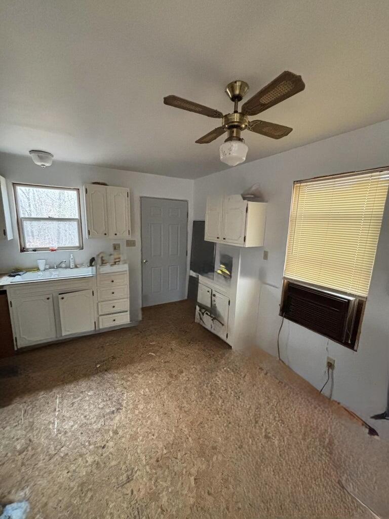 86 Elm Avenue Property Photo 5