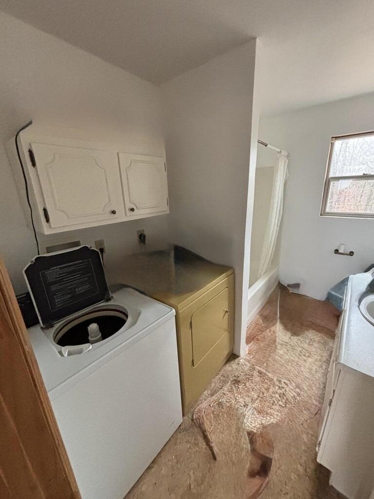 86 Elm Avenue Property Photo 7