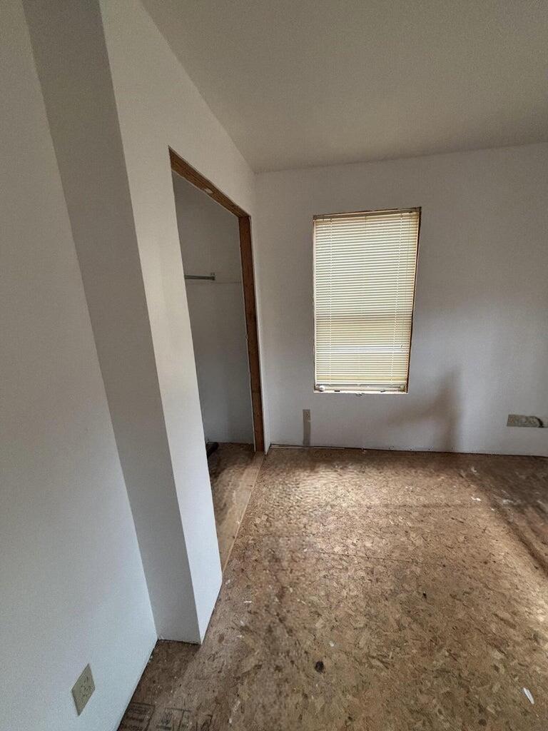 86 Elm Avenue Property Photo 9