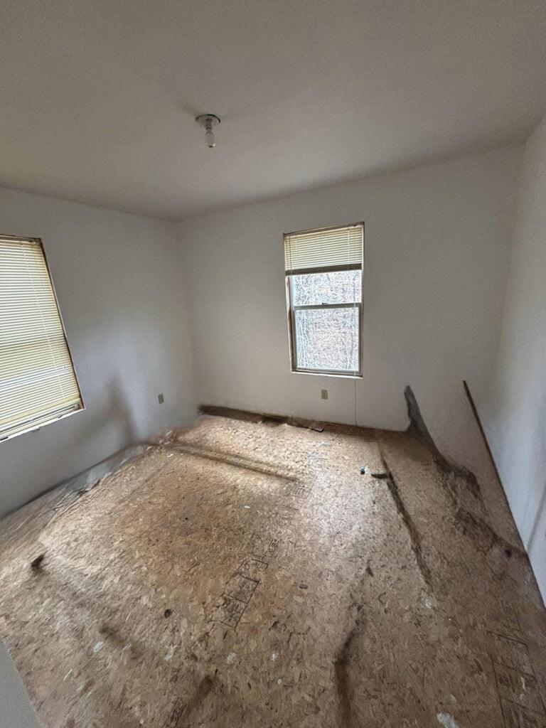 86 Elm Avenue Property Photo 10