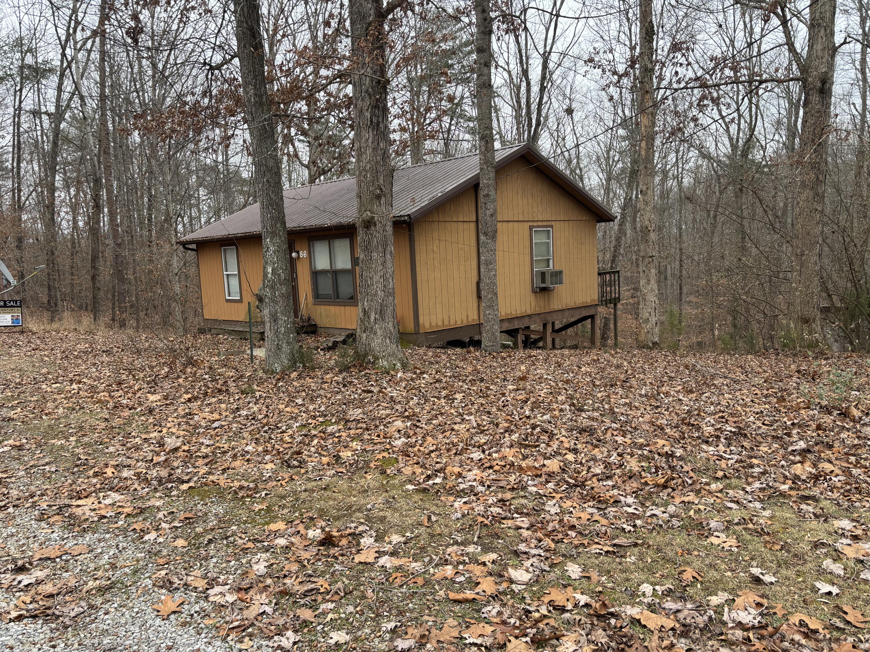 86 Elm Avenue Property Photo 13