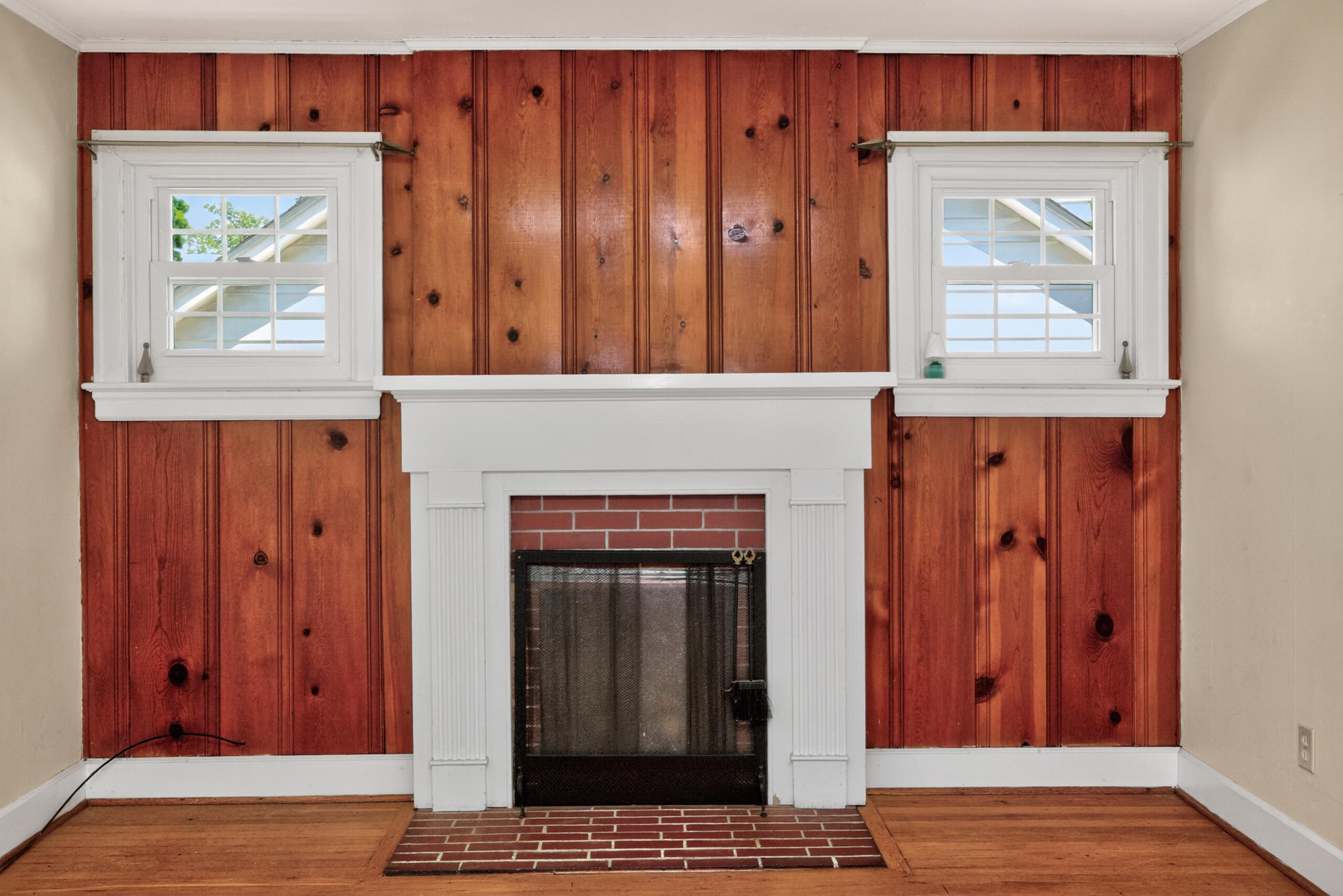 507 Addison Avenue Property Photo 4