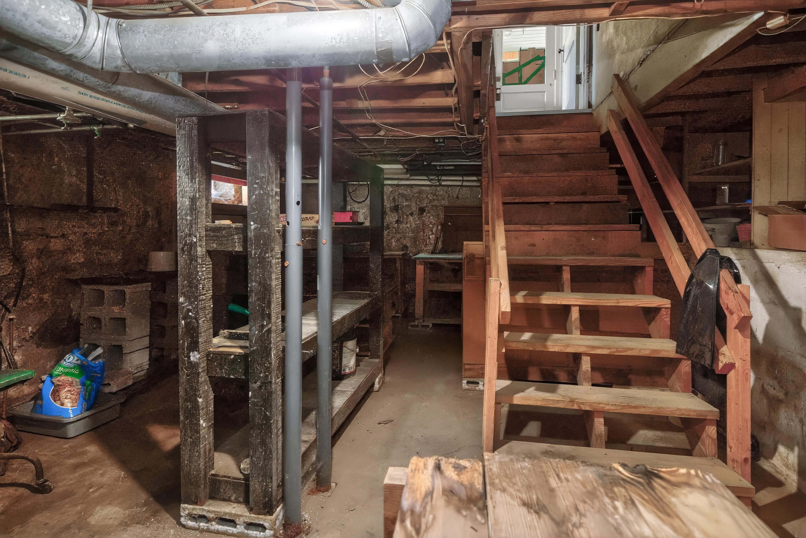 507 Addison Avenue Property Photo 18