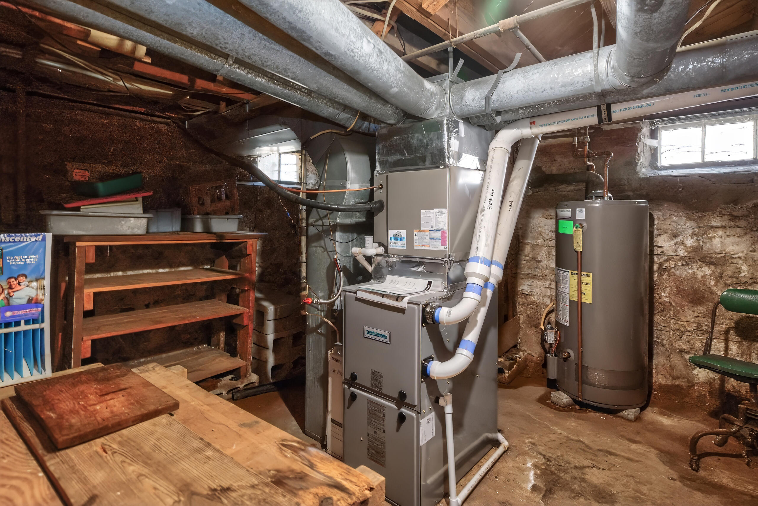 507 Addison Avenue Property Photo 19
