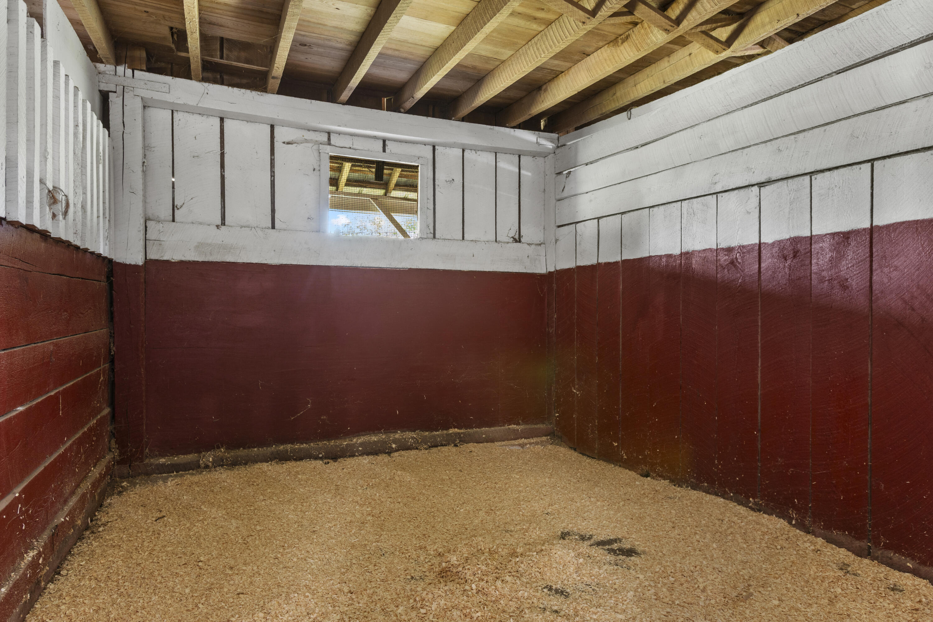 8039 Old Richmond Road Property Photo 60