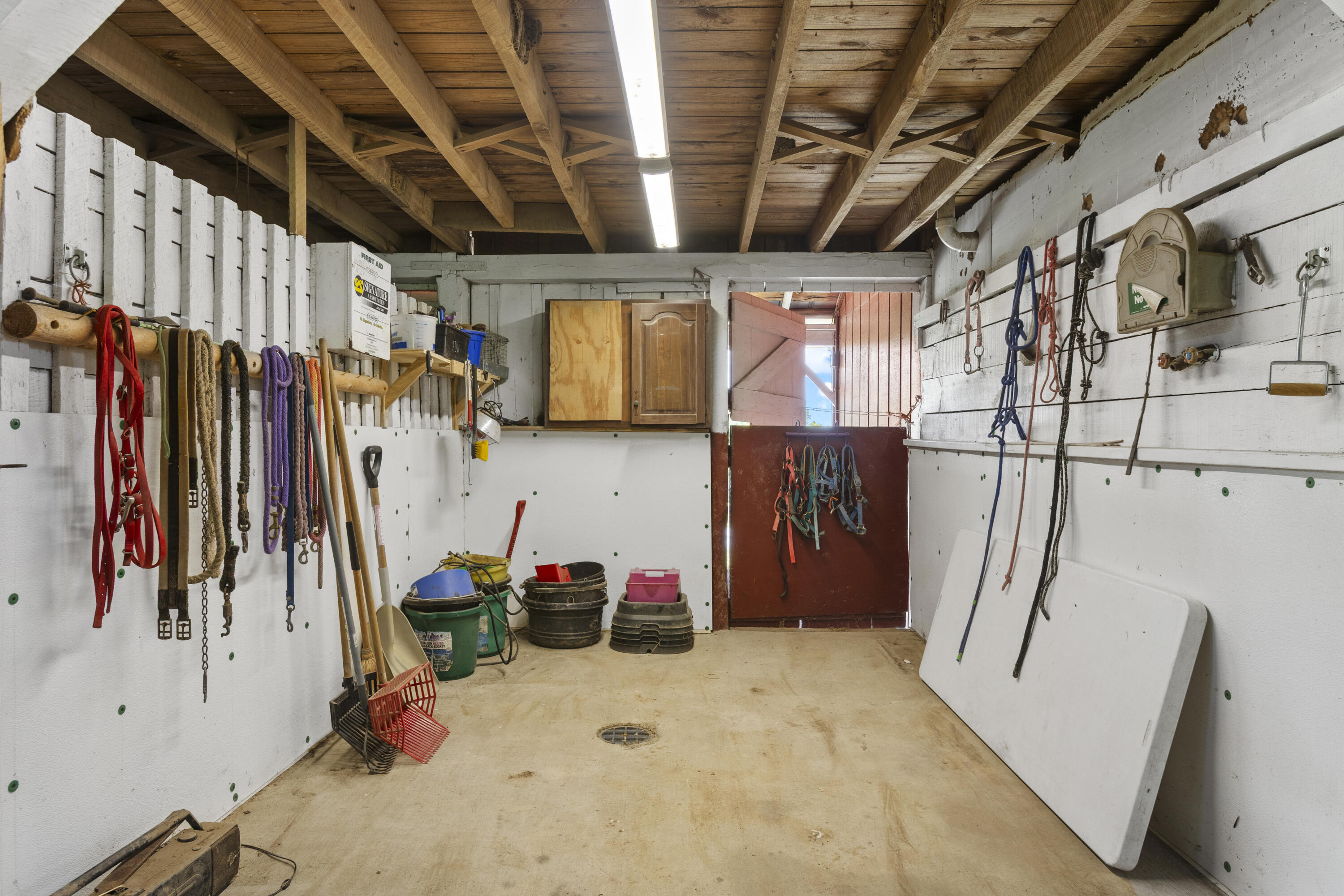 8039 Old Richmond Road Property Photo 58