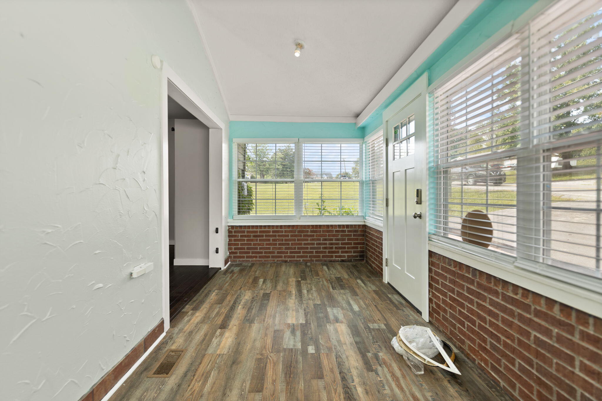 965 Gordon Hill Pike Property Photo 10