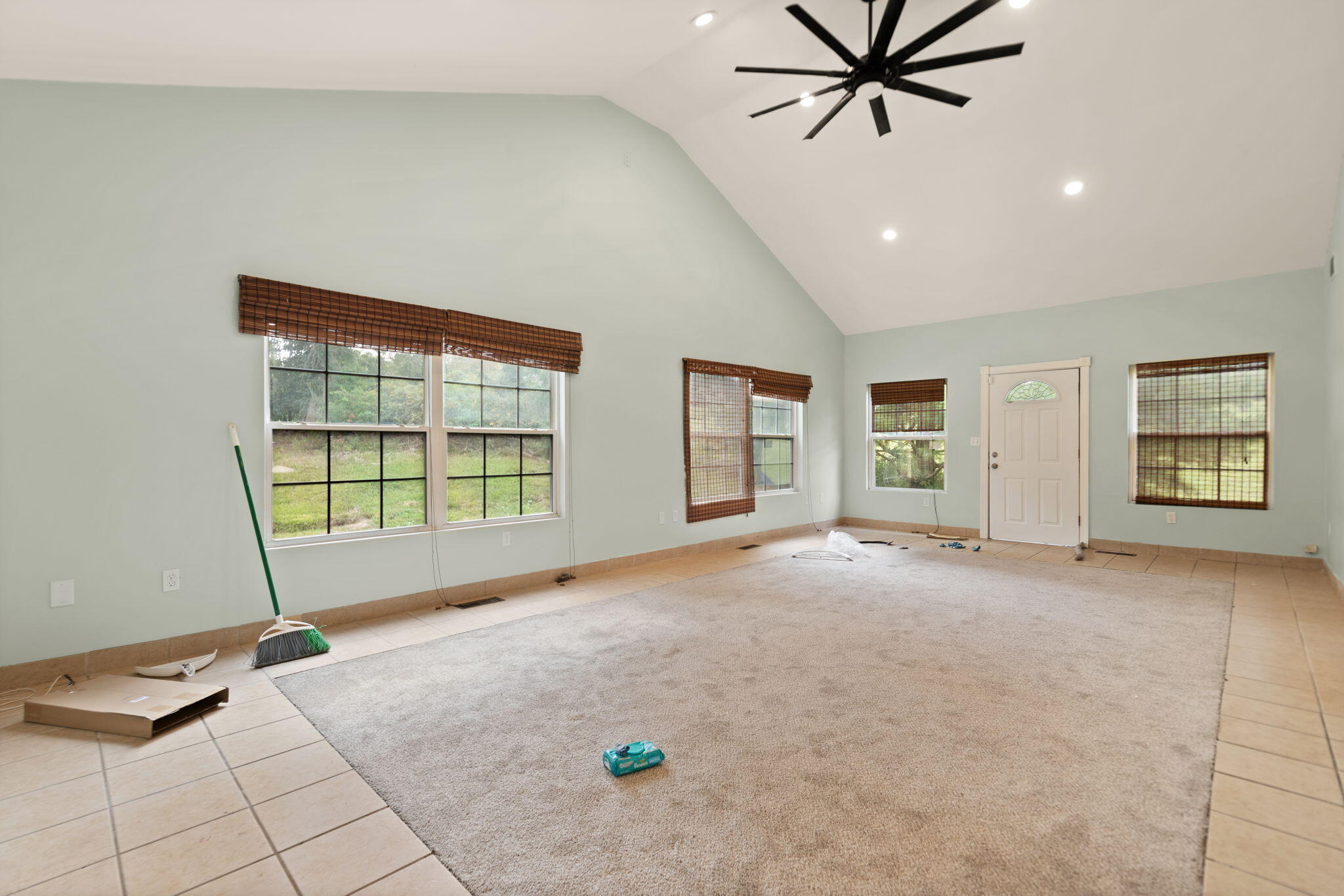 965 Gordon Hill Pike Property Photo 18