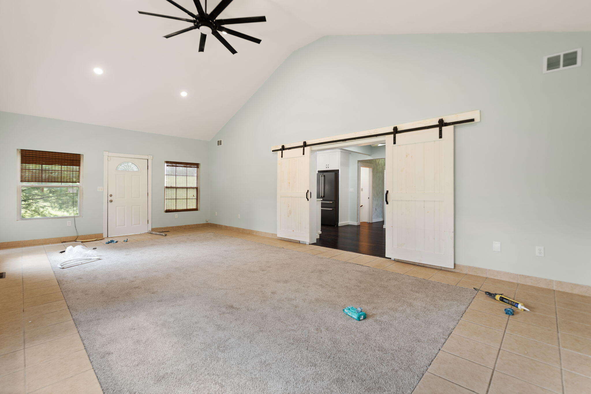 965 Gordon Hill Pike Property Photo 19