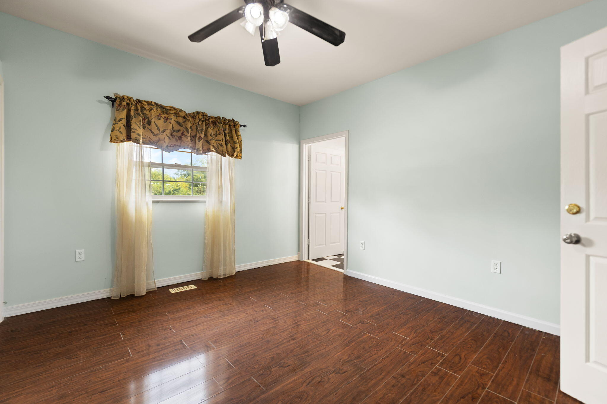 965 Gordon Hill Pike Property Photo 22