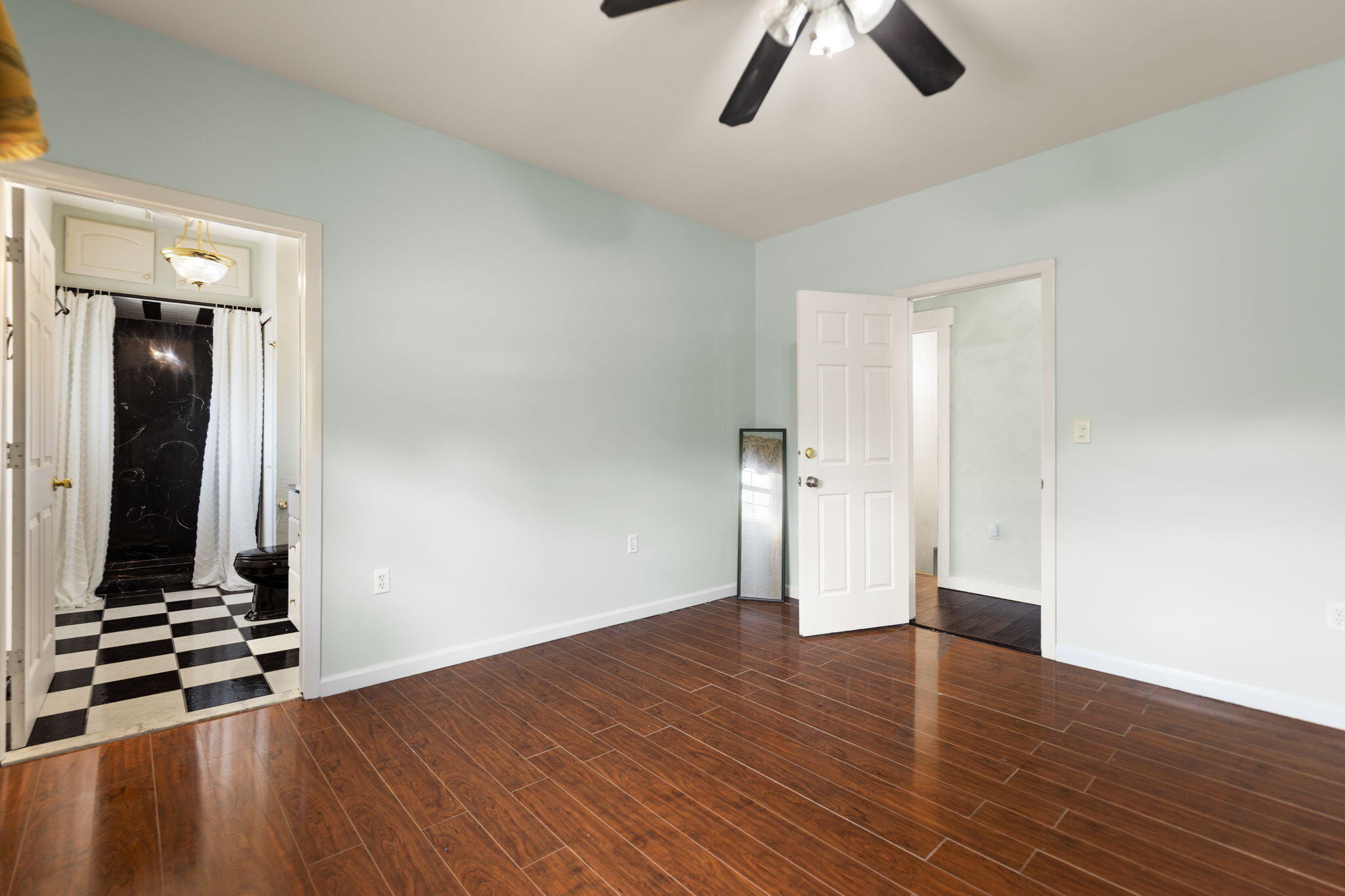 965 Gordon Hill Pike Property Photo 23