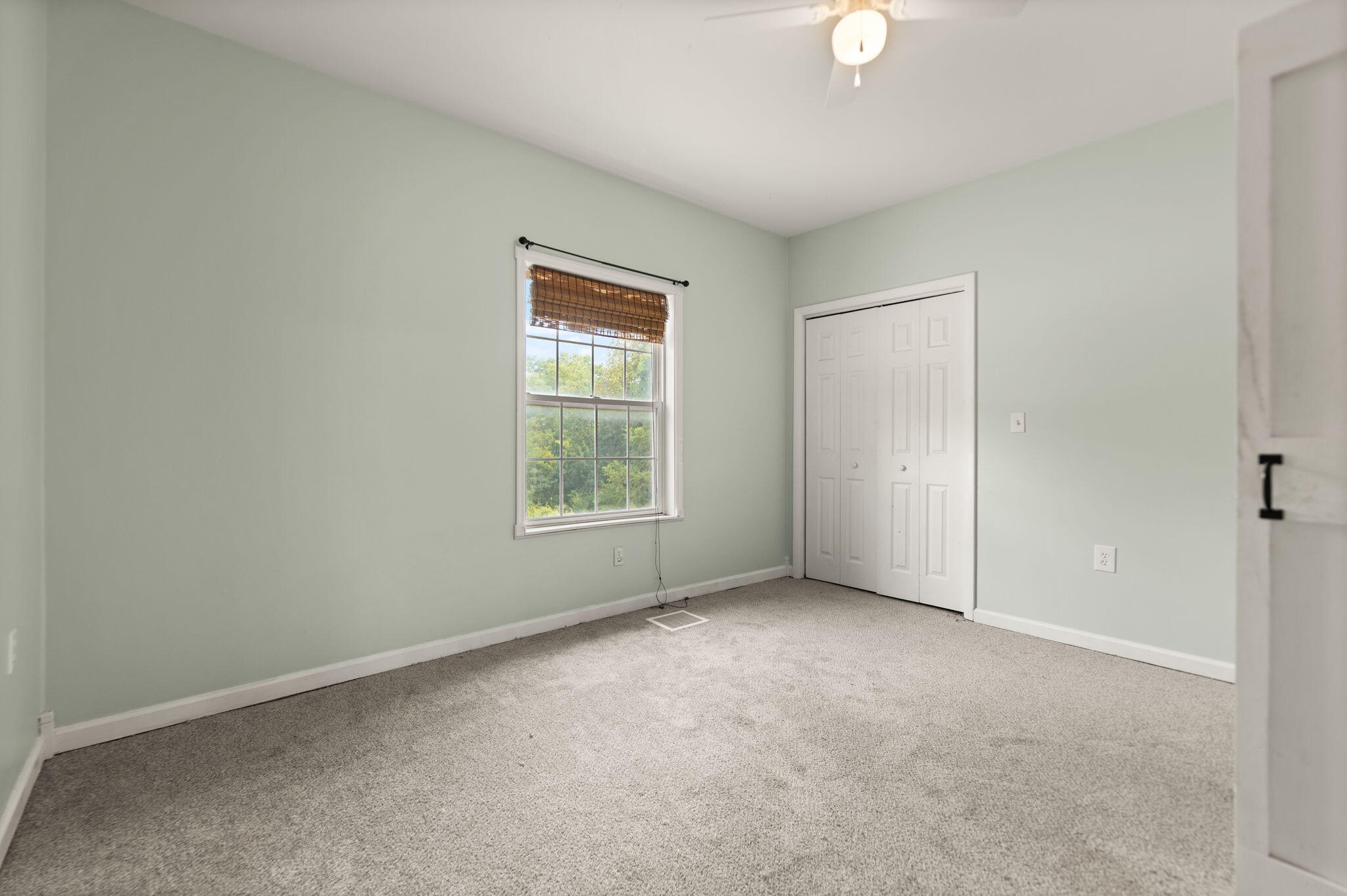 965 Gordon Hill Pike Property Photo 32