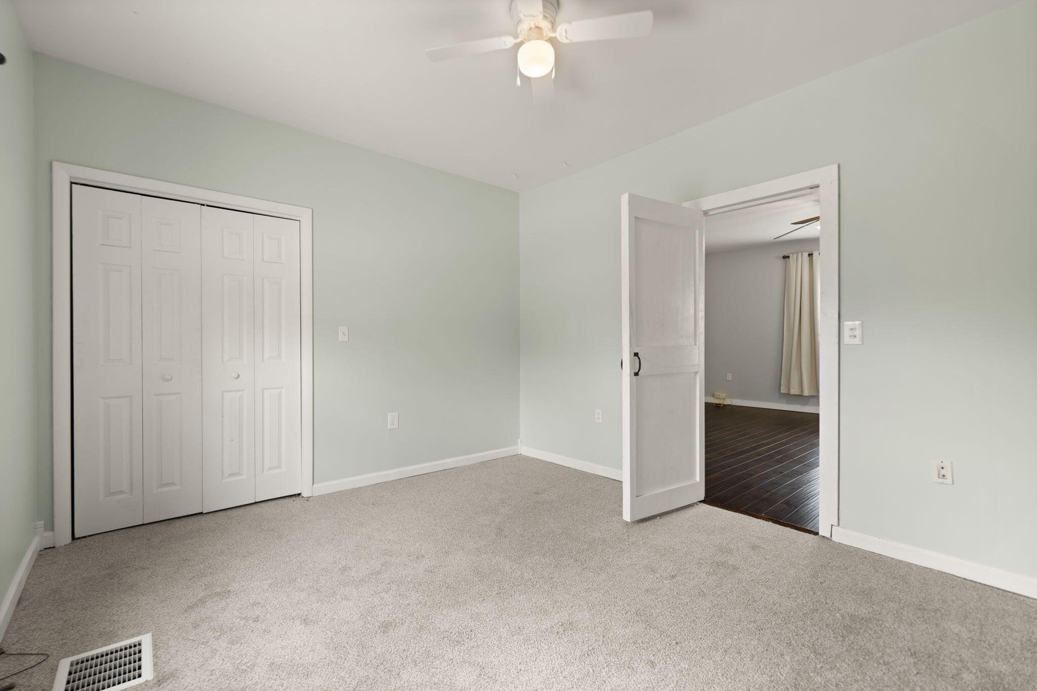965 Gordon Hill Pike Property Photo 33