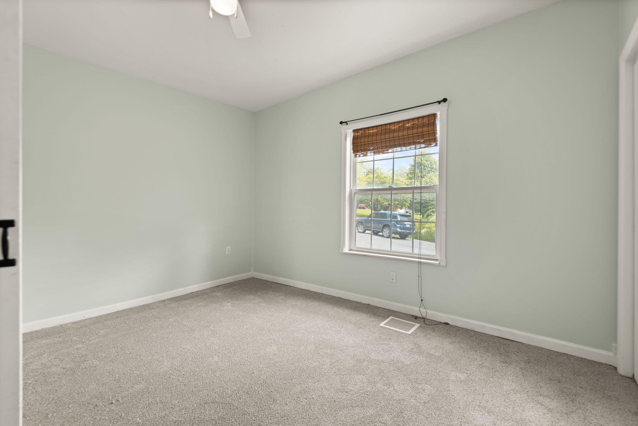 965 Gordon Hill Pike Property Photo 35