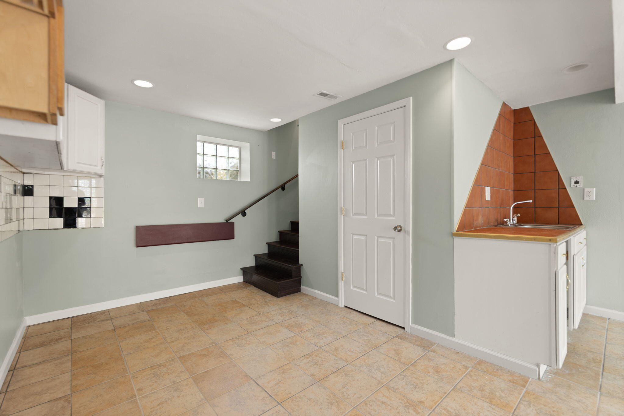 965 Gordon Hill Pike Property Photo 37