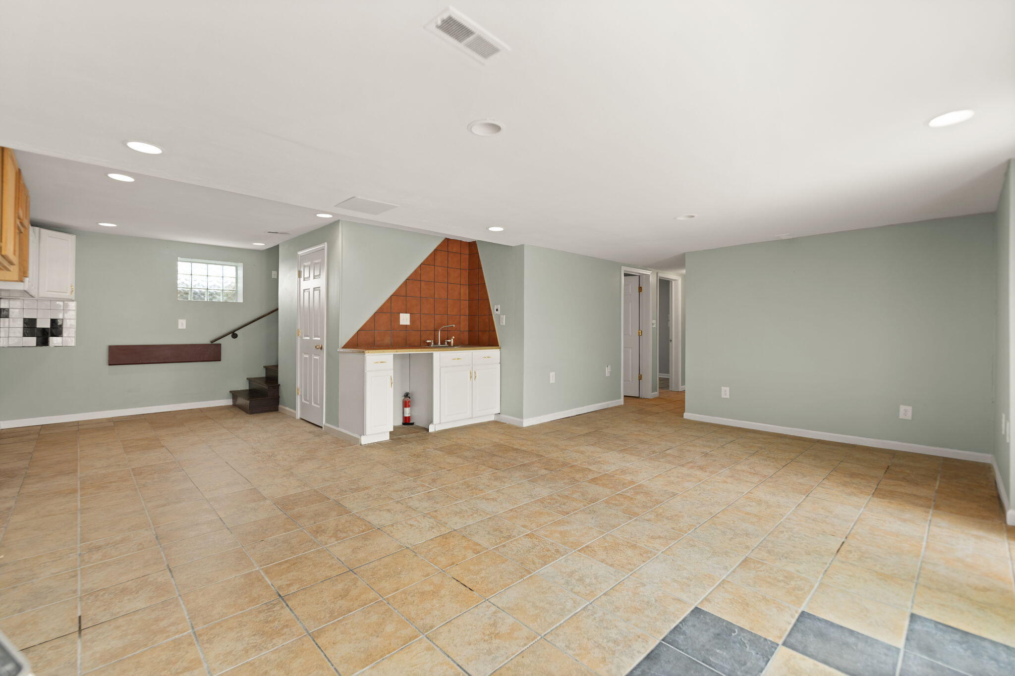 965 Gordon Hill Pike Property Photo 38
