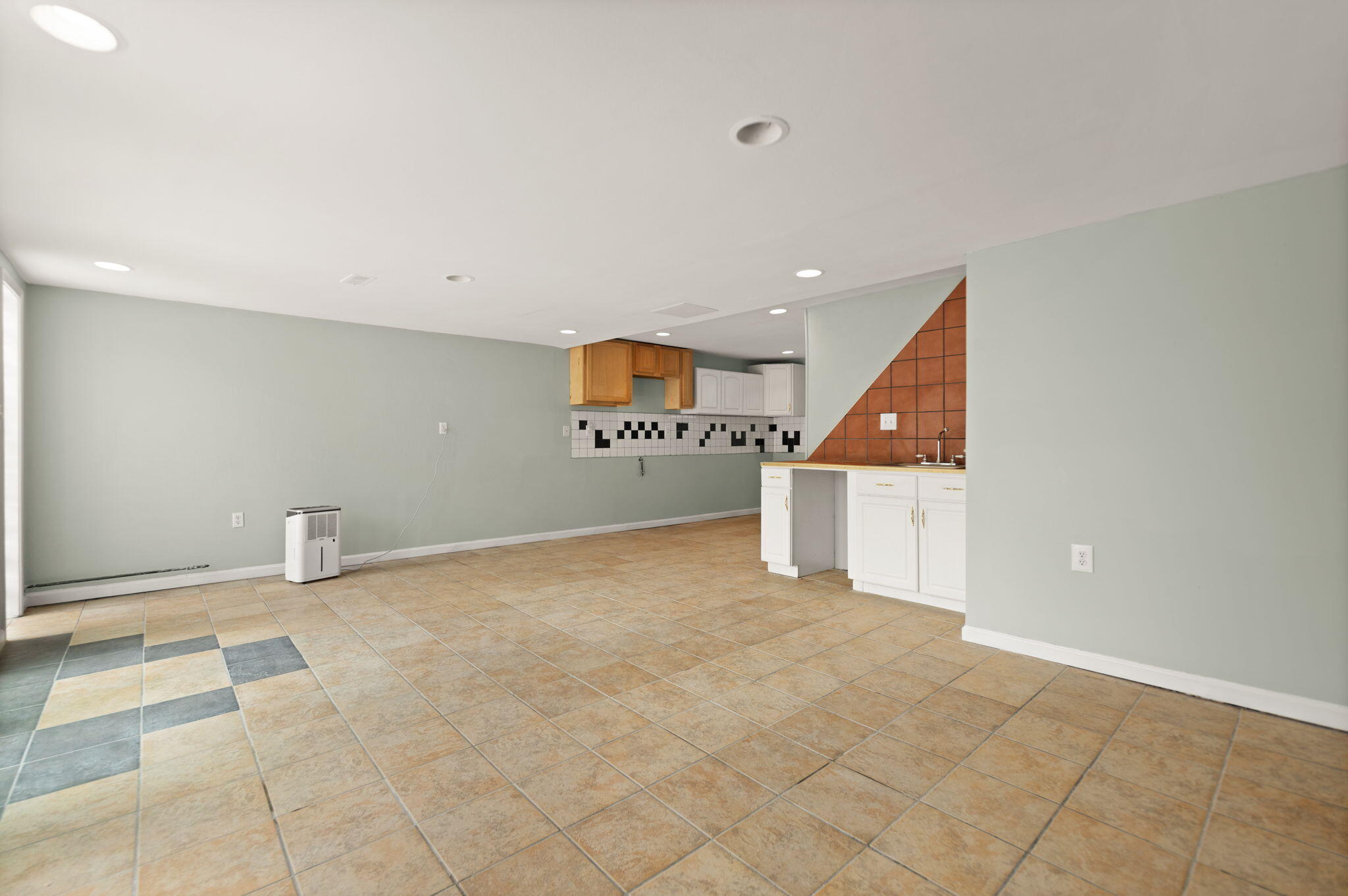 965 Gordon Hill Pike Property Photo 39