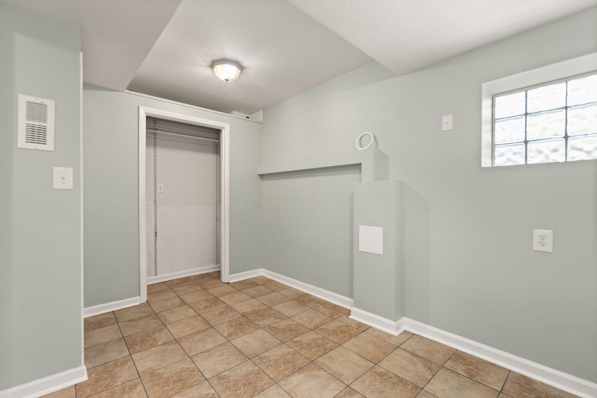 965 Gordon Hill Pike Property Photo 49