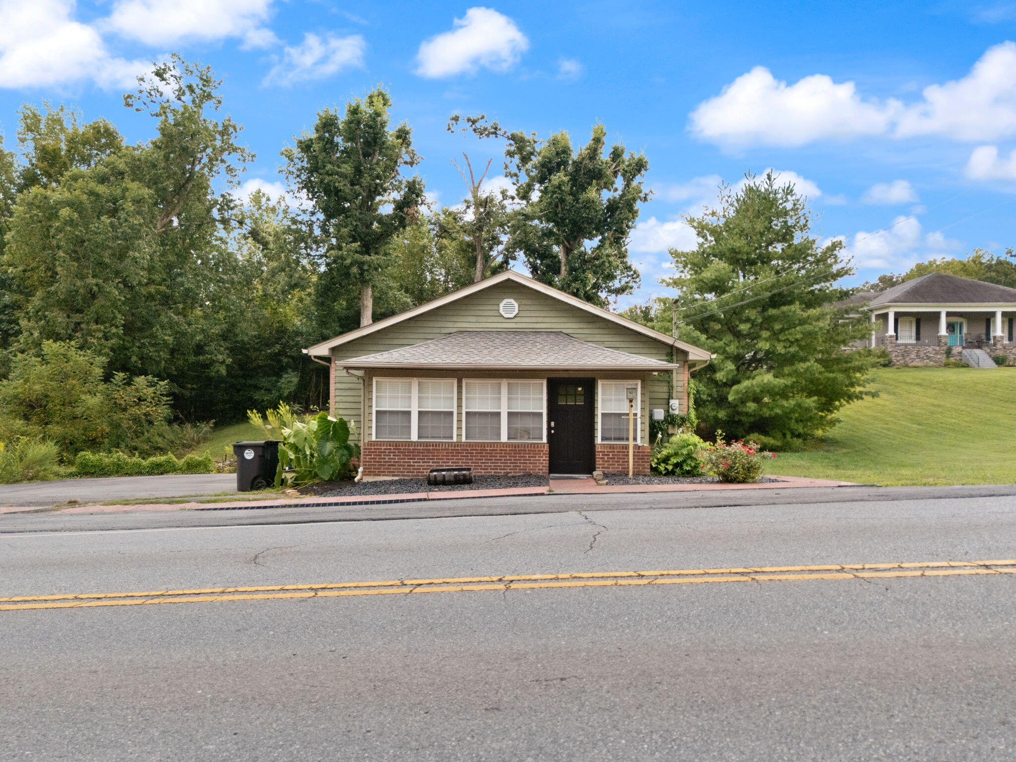 965 Gordon Hill Pike Property Photo 53