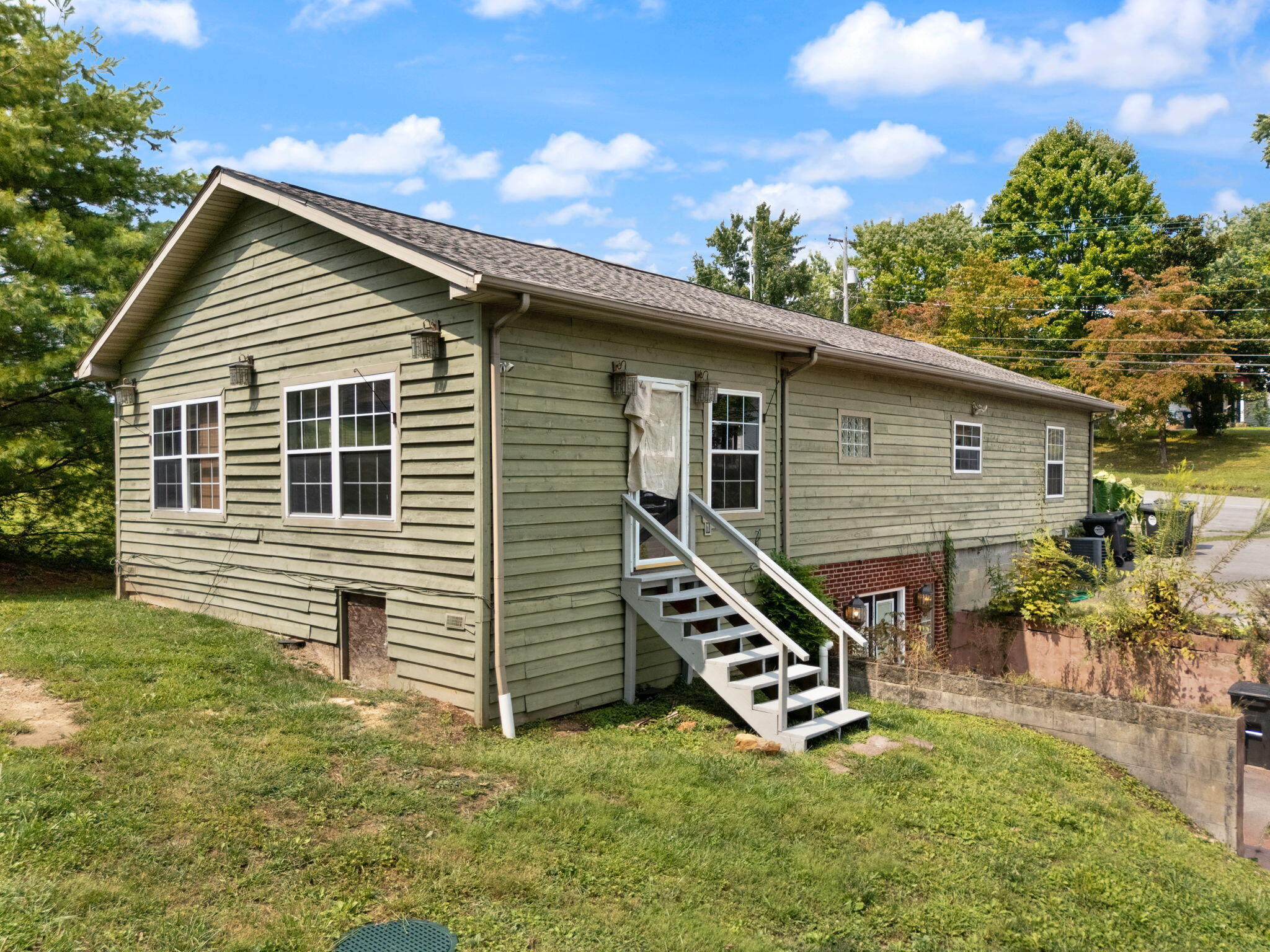965 Gordon Hill Pike Property Photo 58