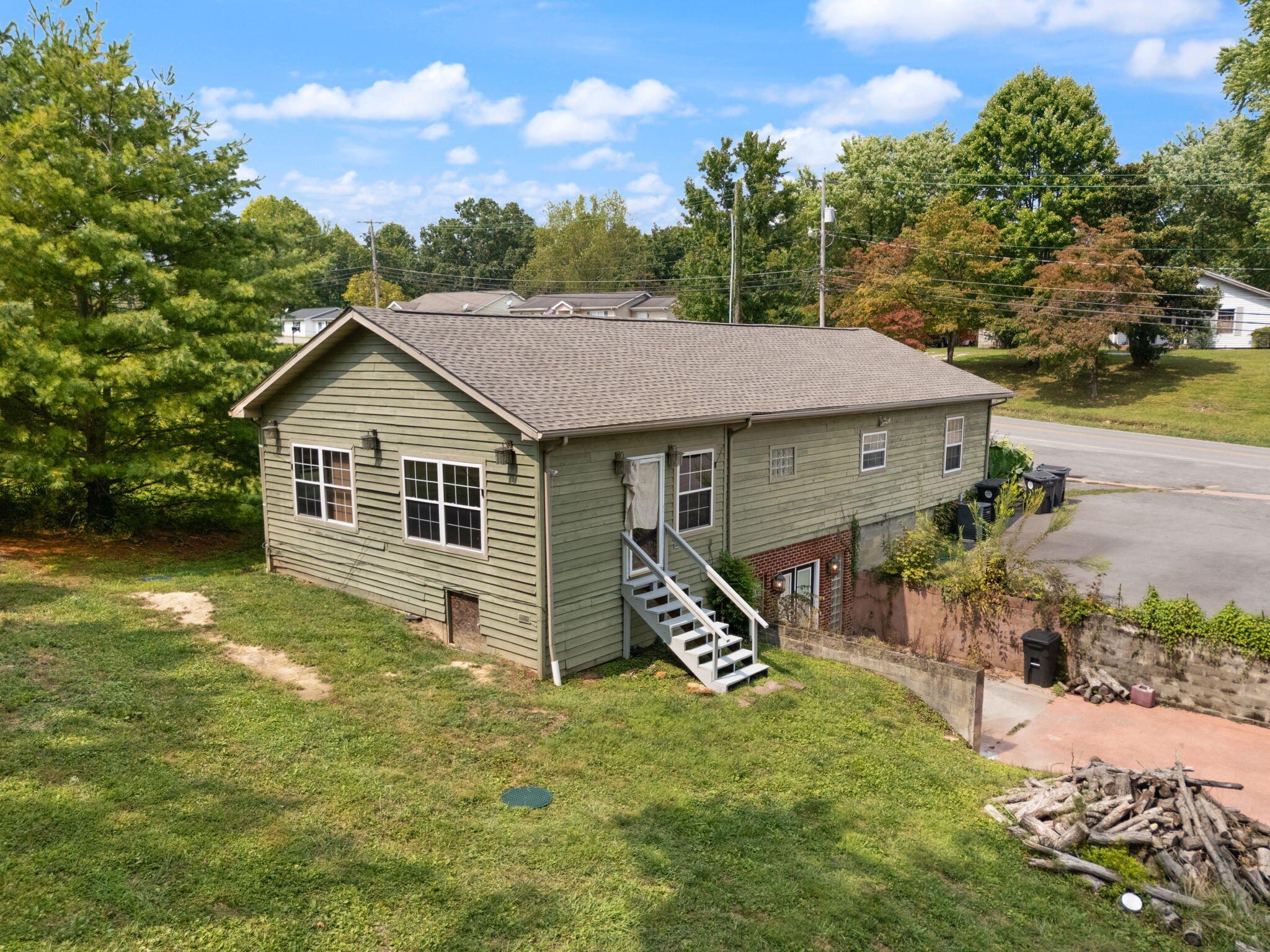 965 Gordon Hill Pike Property Photo 59