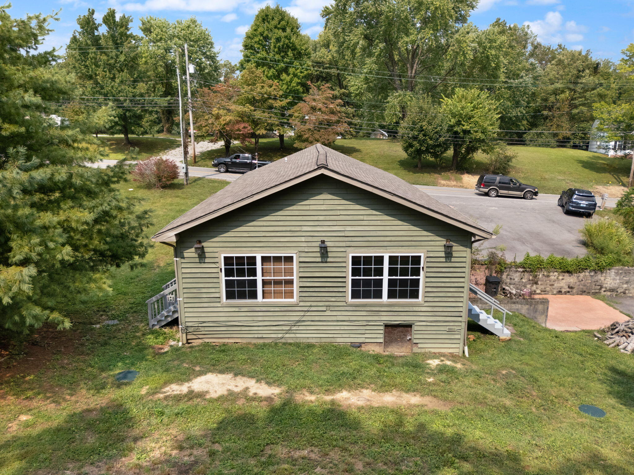 965 Gordon Hill Pike Property Photo 60