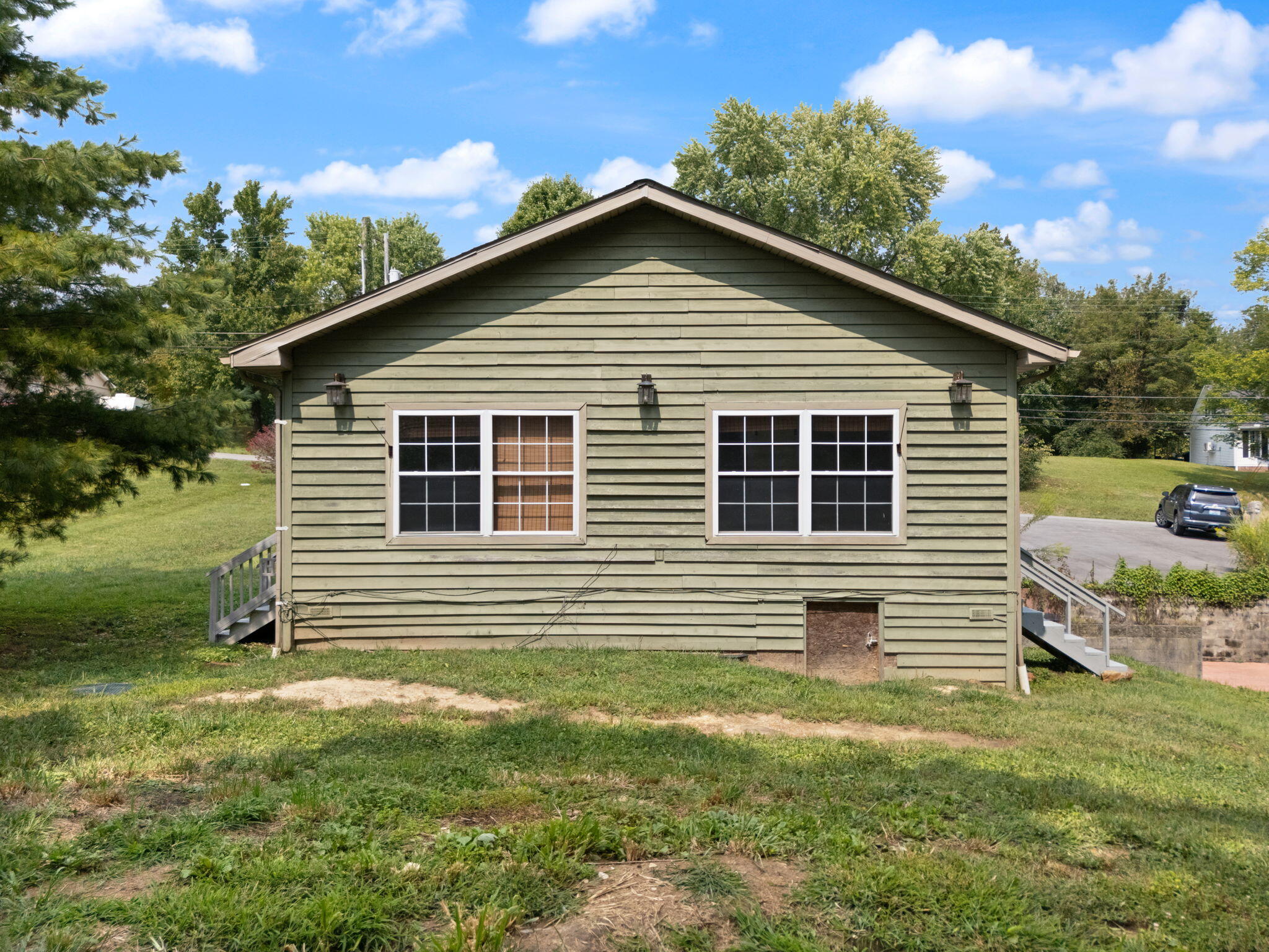 965 Gordon Hill Pike Property Photo 62