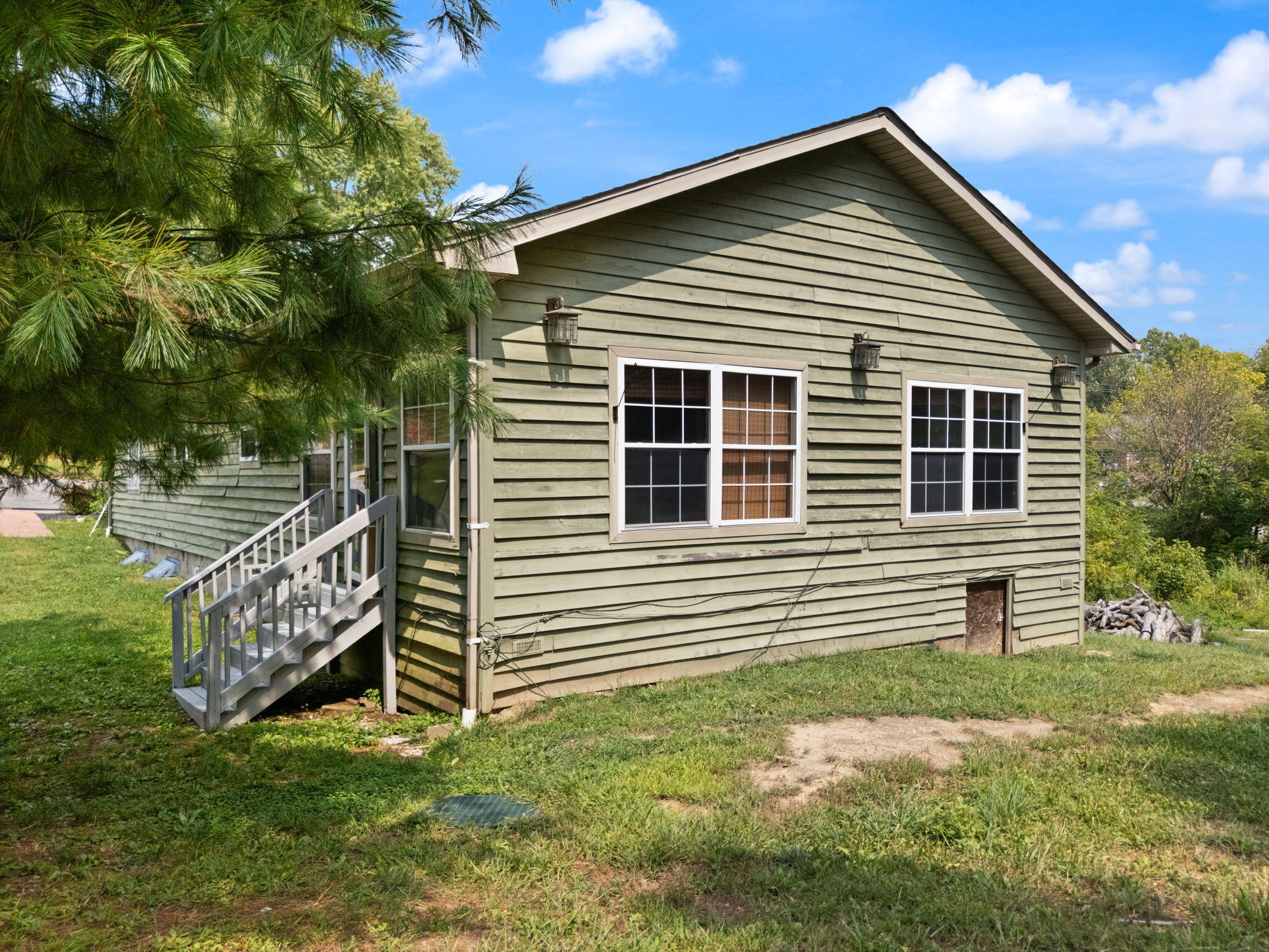 965 Gordon Hill Pike Property Photo 63